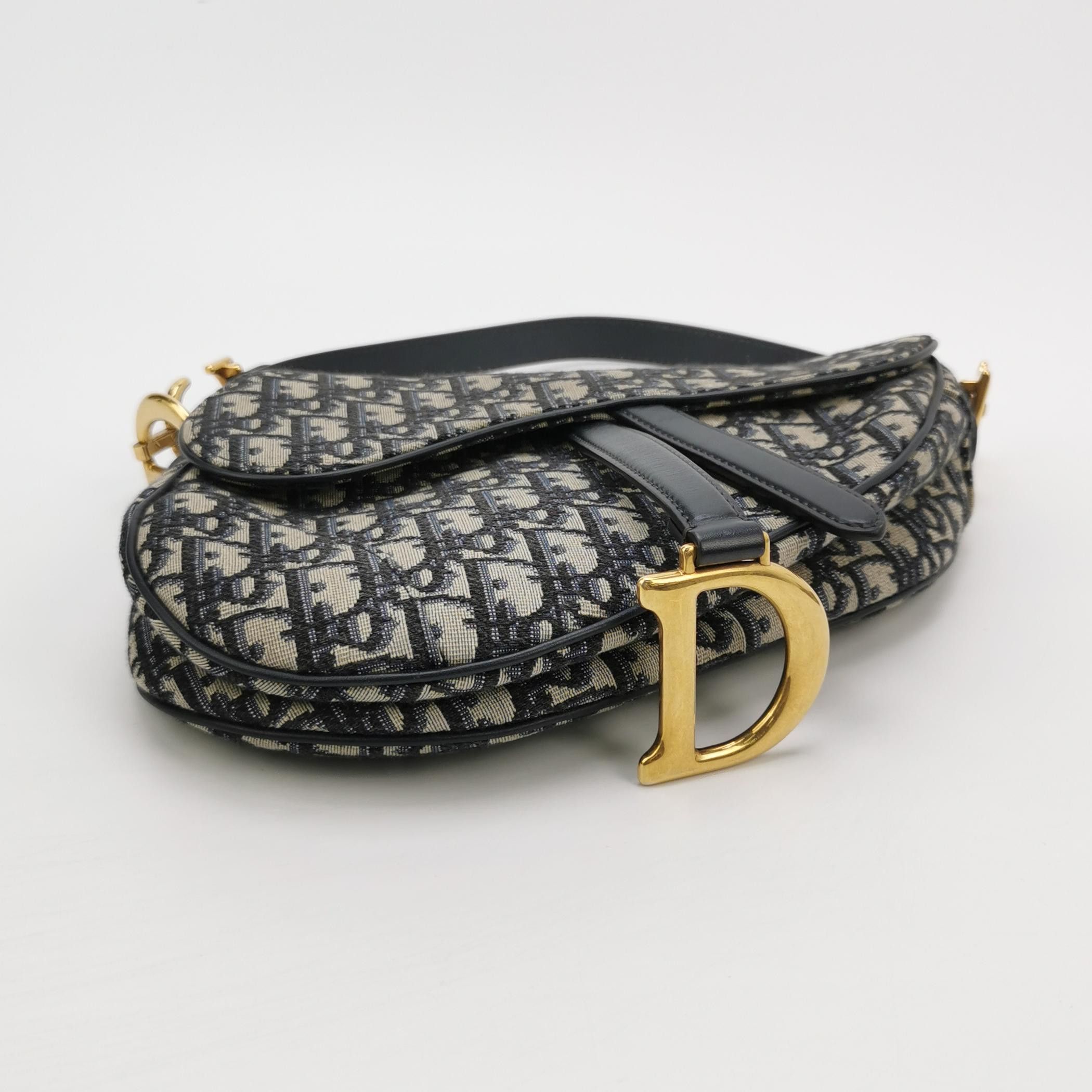 Dior Dior Women os Shoulder Bags Size ONE SIZE - 6 Thumbnail