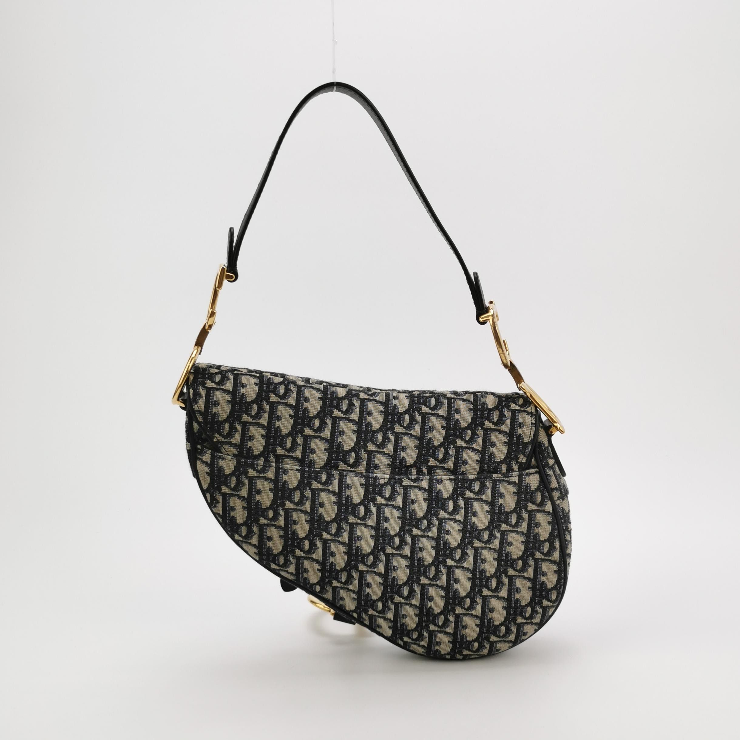 Dior Dior Women os Shoulder Bags Size ONE SIZE - 5 Thumbnail