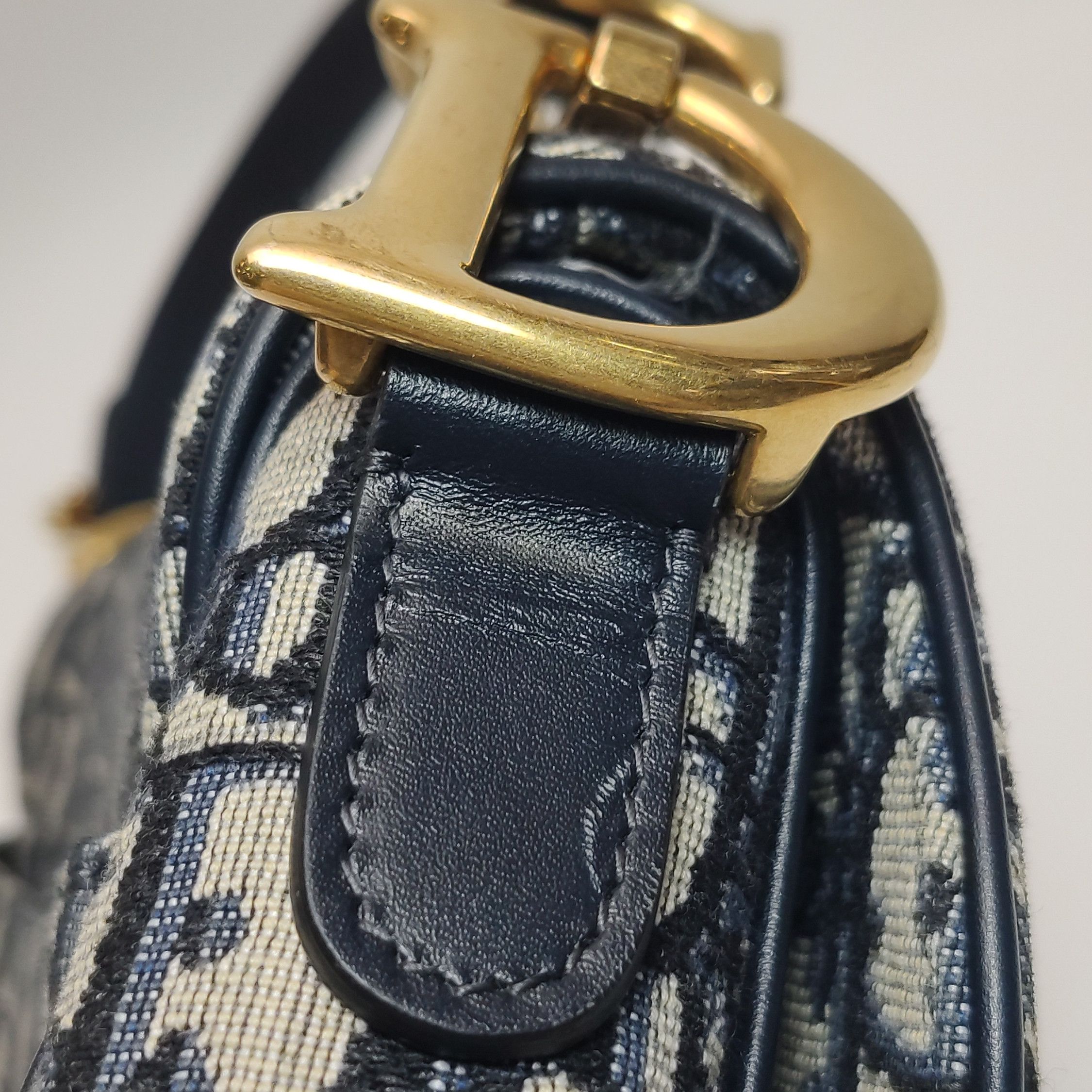 Dior Dior Women os Shoulder Bags Size ONE SIZE - 24 Thumbnail