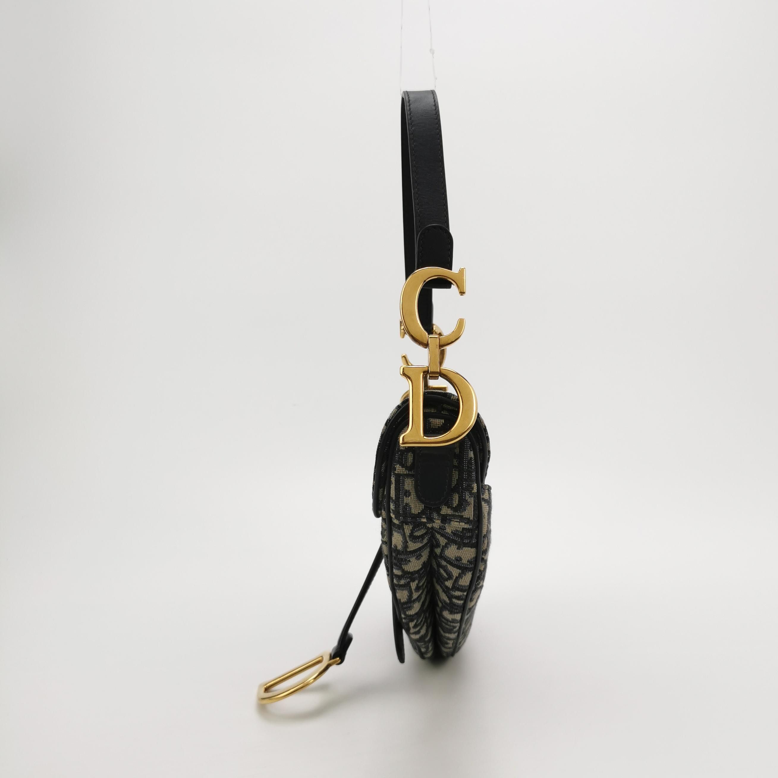 Dior Dior Women os Shoulder Bags Size ONE SIZE - 3 Thumbnail