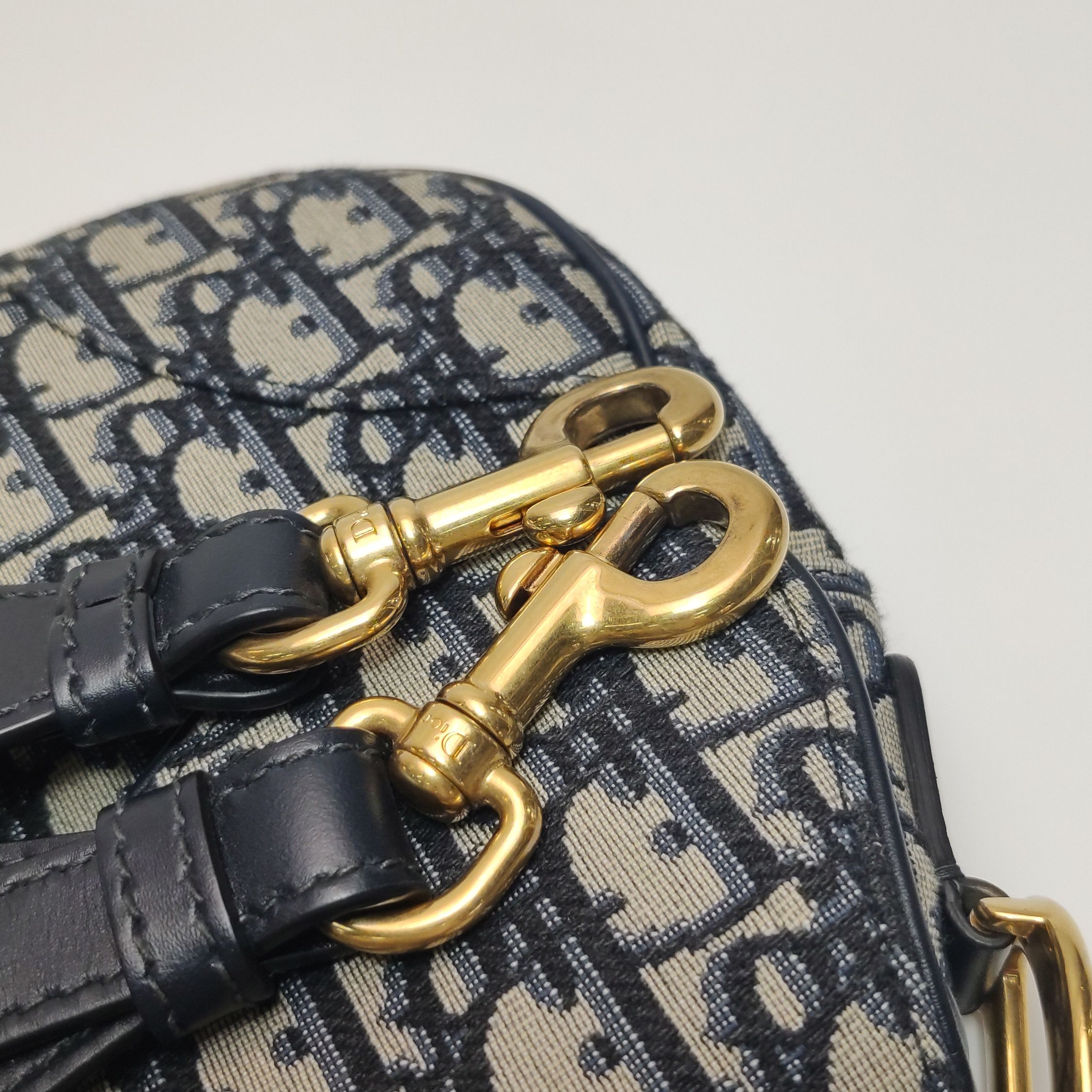 Dior Dior Women os Shoulder Bags Size ONE SIZE - 14 Thumbnail