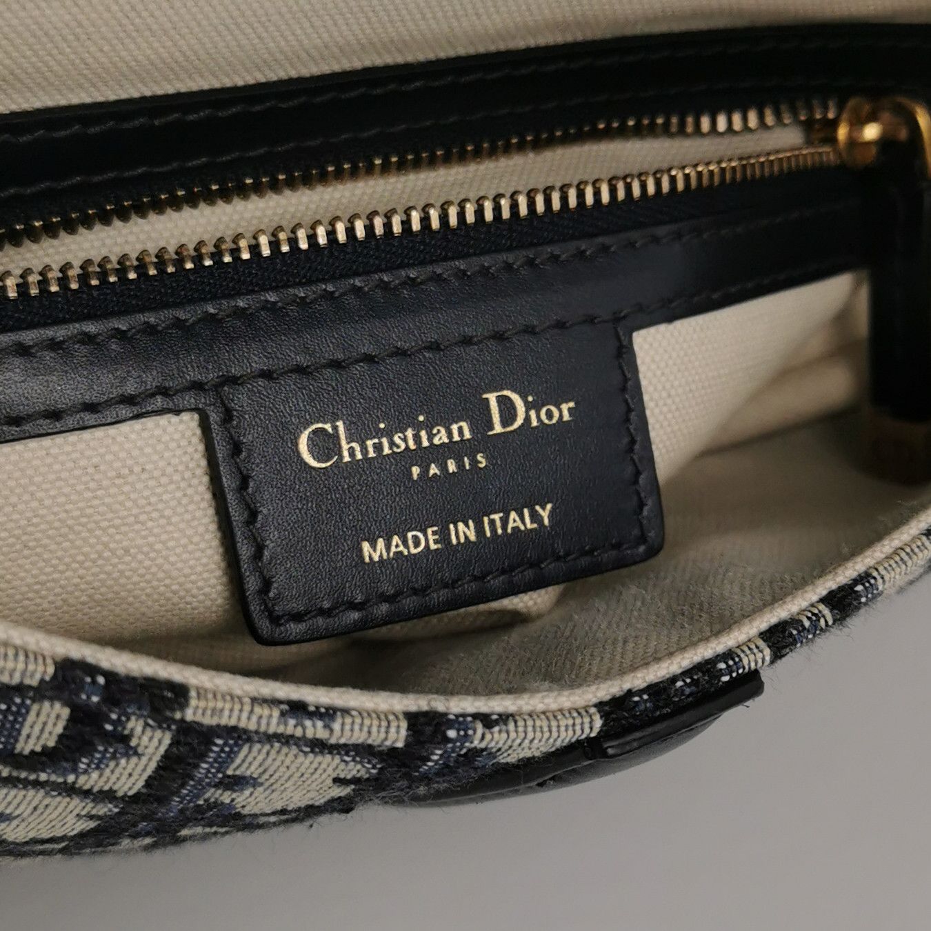 Dior Dior Women os Shoulder Bags Size ONE SIZE - 8 Thumbnail