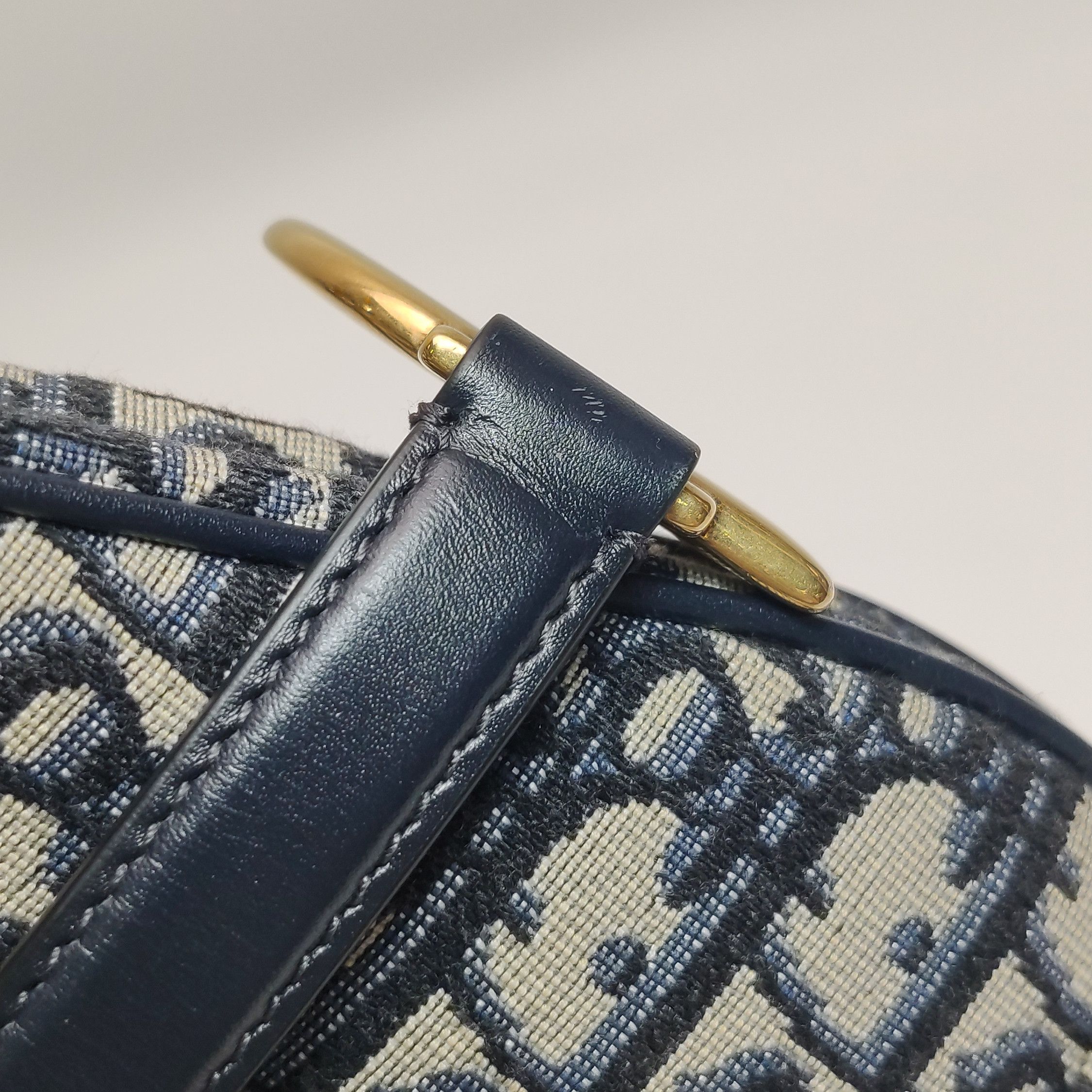 Dior Dior Women os Shoulder Bags Size ONE SIZE - 15 Thumbnail