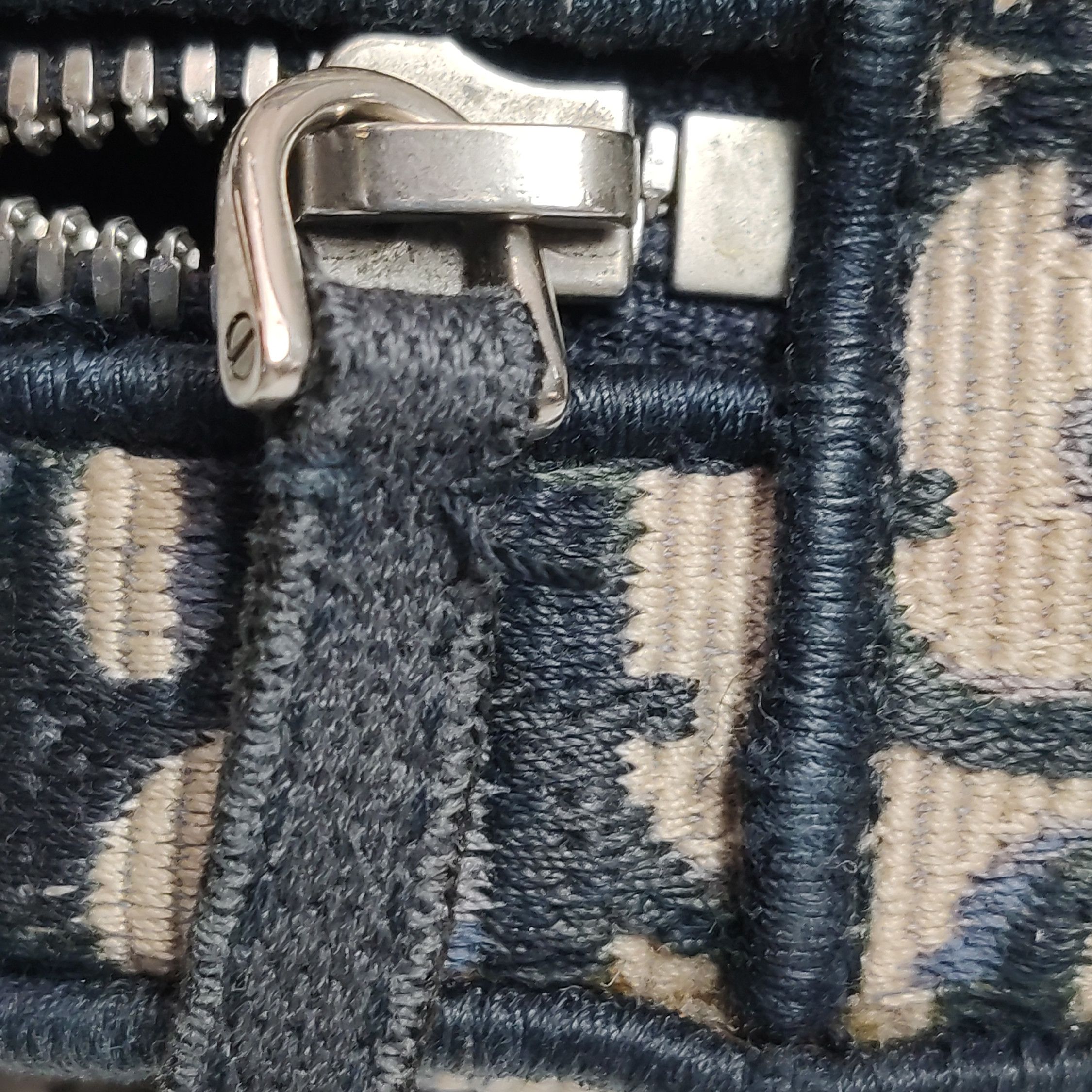 Dior Dior Women os Shoulder Bags Size ONE SIZE - 23 Thumbnail