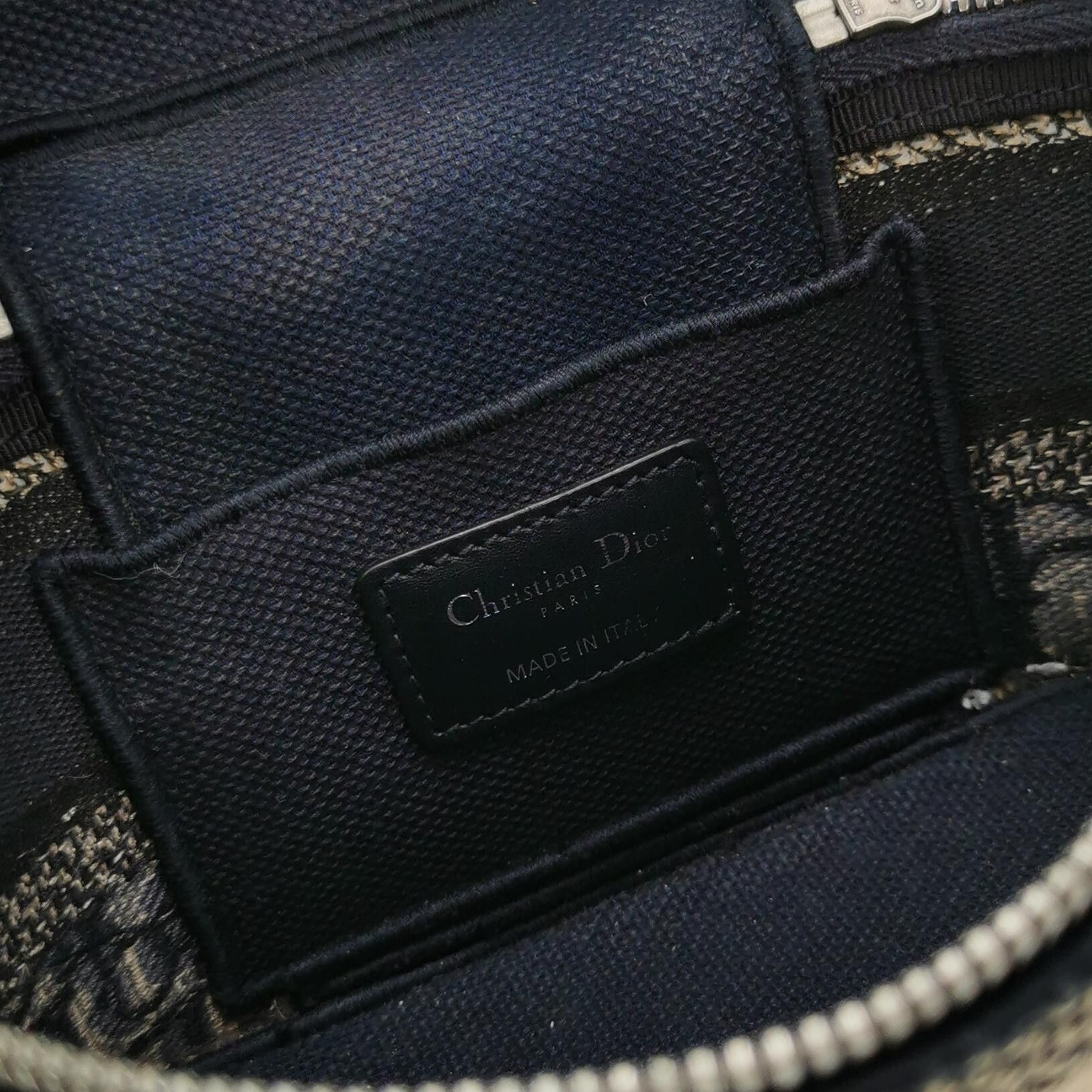 Dior Dior Women os Shoulder Bags Size ONE SIZE - 8 Thumbnail