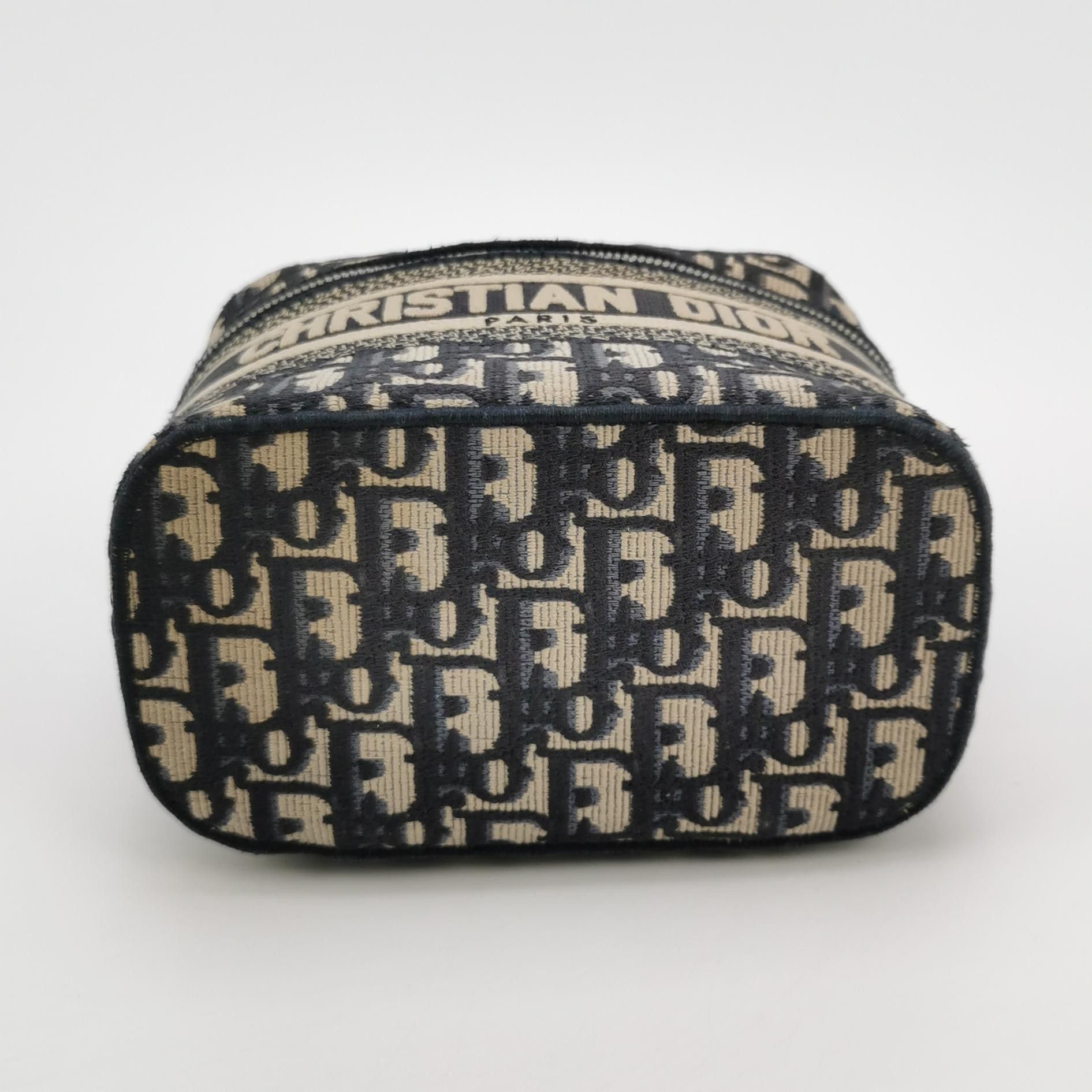 Dior Dior Women os Shoulder Bags Size ONE SIZE - 6 Thumbnail