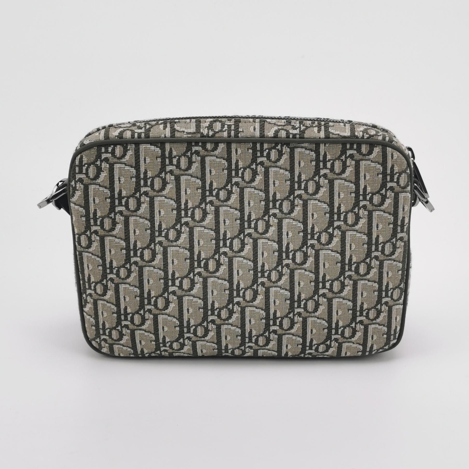 Dior Dior Women os Shoulder Bags Size ONE SIZE - 5 Thumbnail