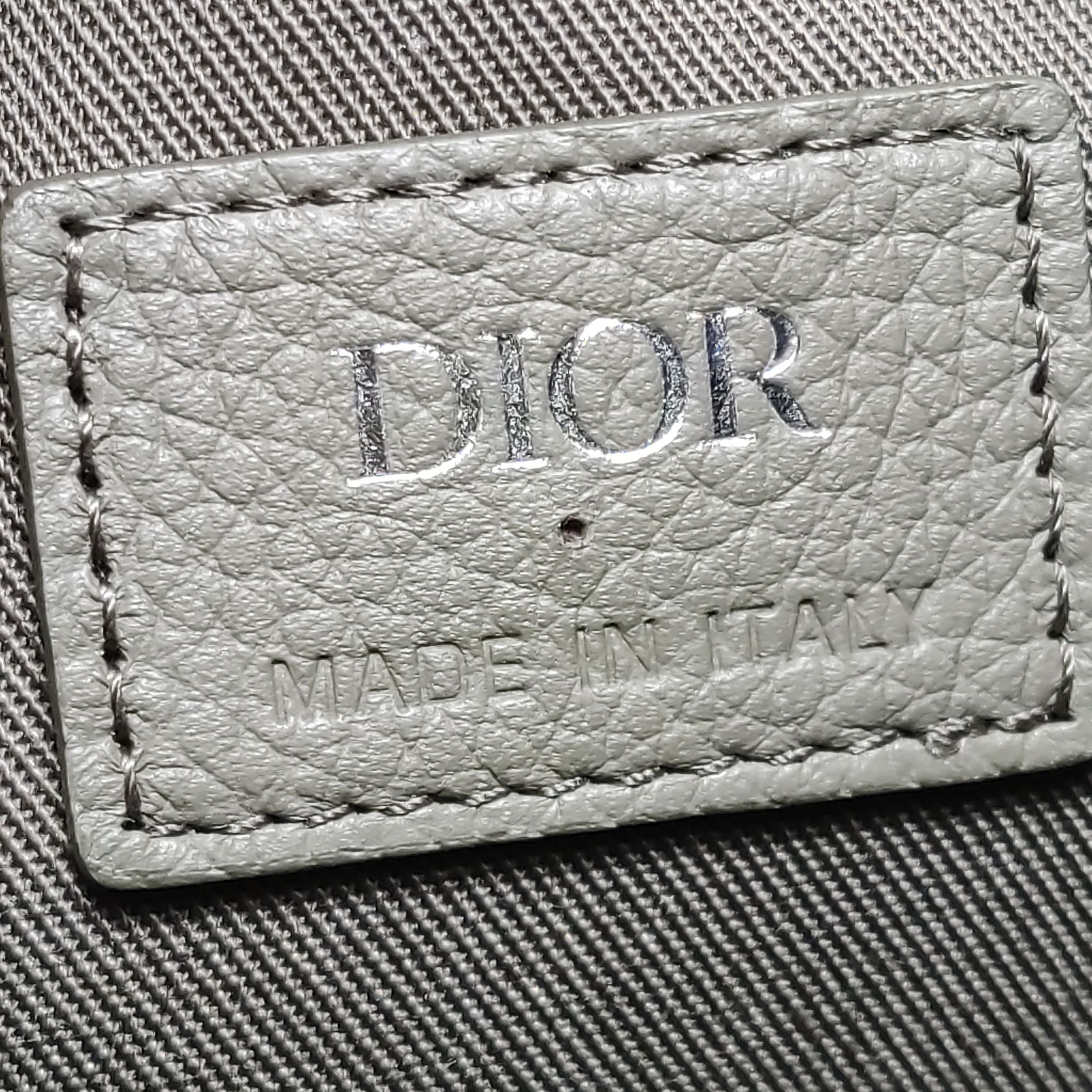Dior Dior Women os Shoulder Bags Size ONE SIZE - 15 Thumbnail