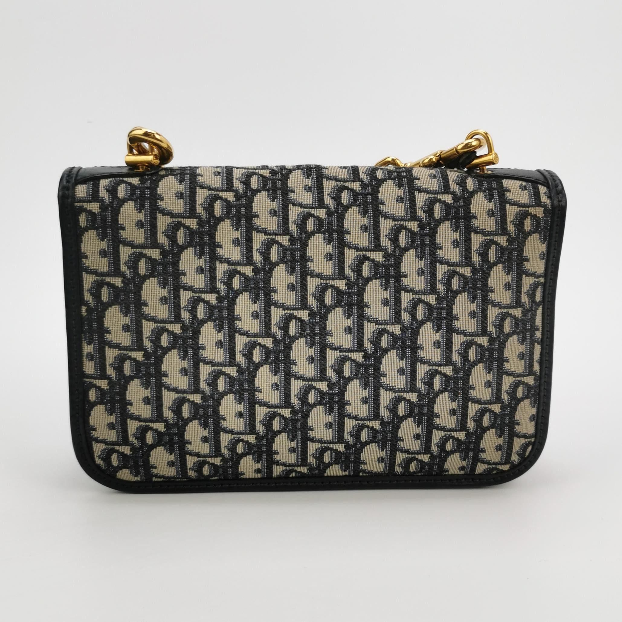 Dior Dior Women os Shoulder Bags Size ONE SIZE - 5 Thumbnail