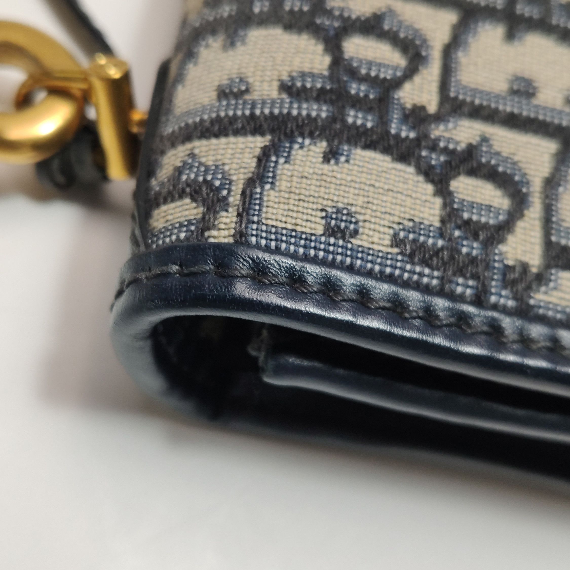 Dior Dior Women os Shoulder Bags Size ONE SIZE - 23 Thumbnail