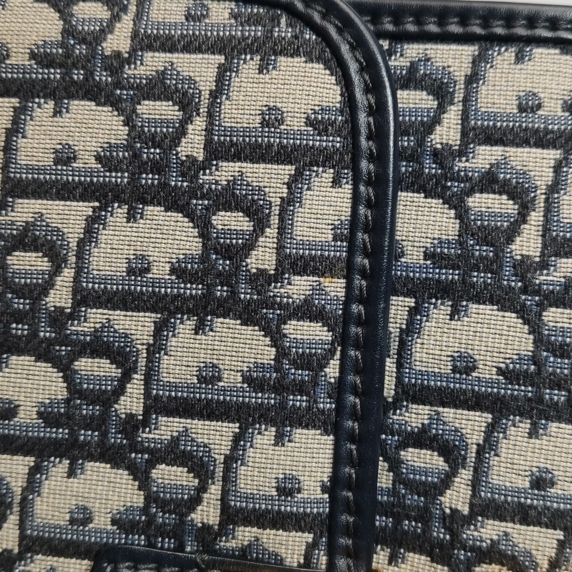 Dior Dior Women os Shoulder Bags Size ONE SIZE - 18 Thumbnail