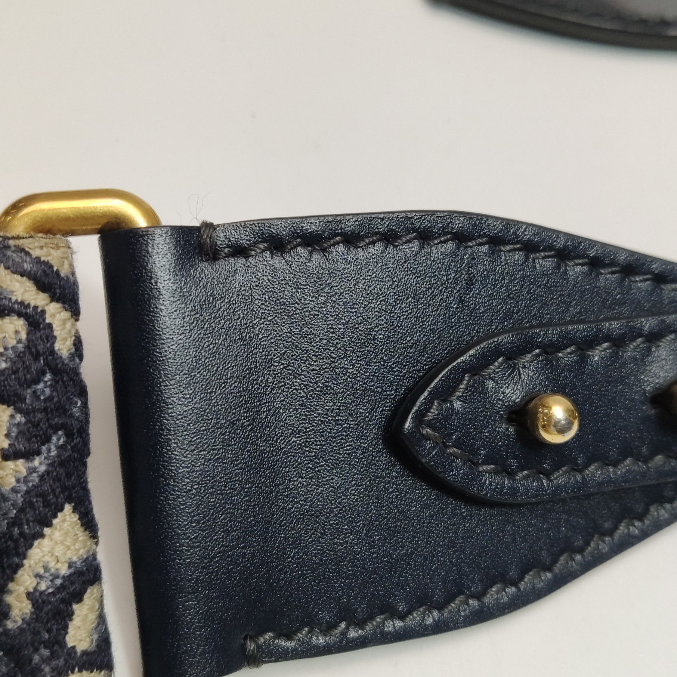 Dior Dior Women os Shoulder Bags Size ONE SIZE - 14 Thumbnail