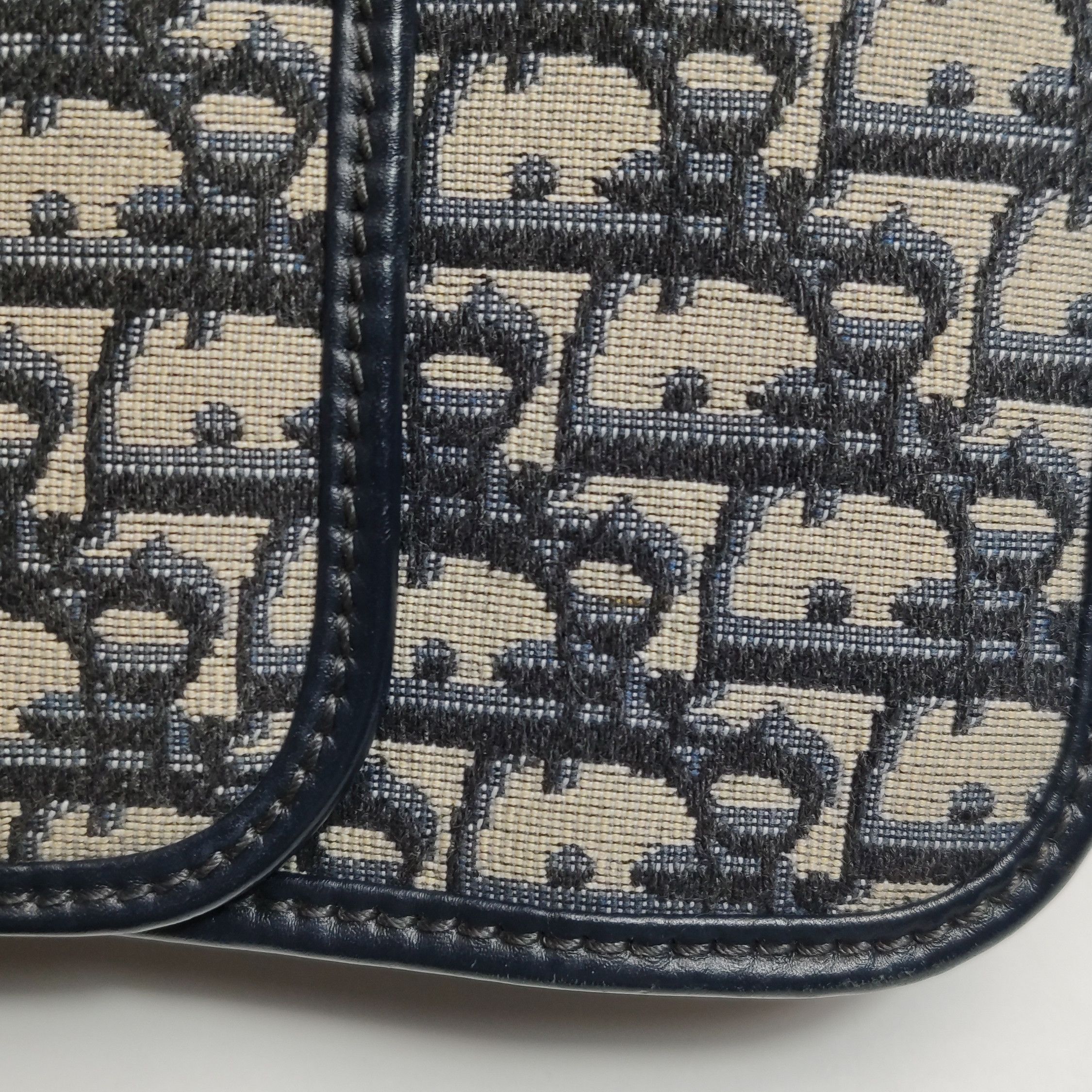 Dior Dior Women os Shoulder Bags Size ONE SIZE - 19 Thumbnail