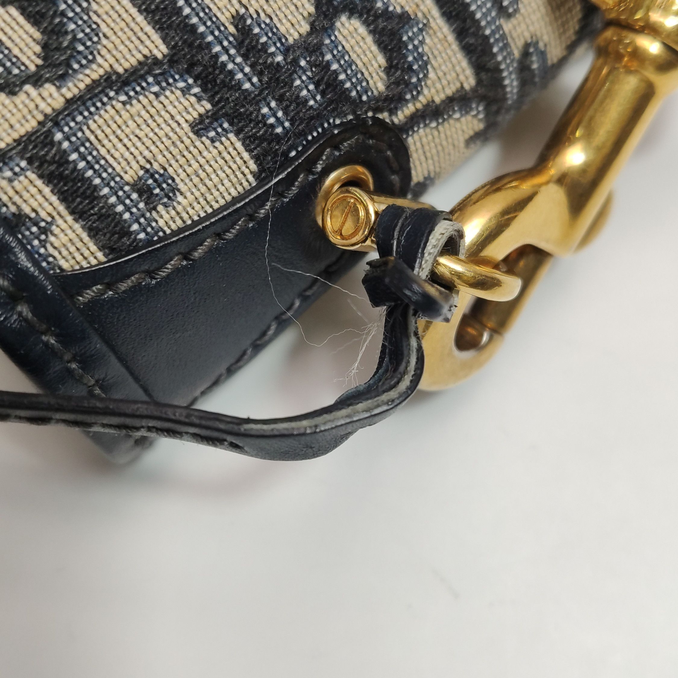 Dior Dior Women os Shoulder Bags Size ONE SIZE - 21 Thumbnail