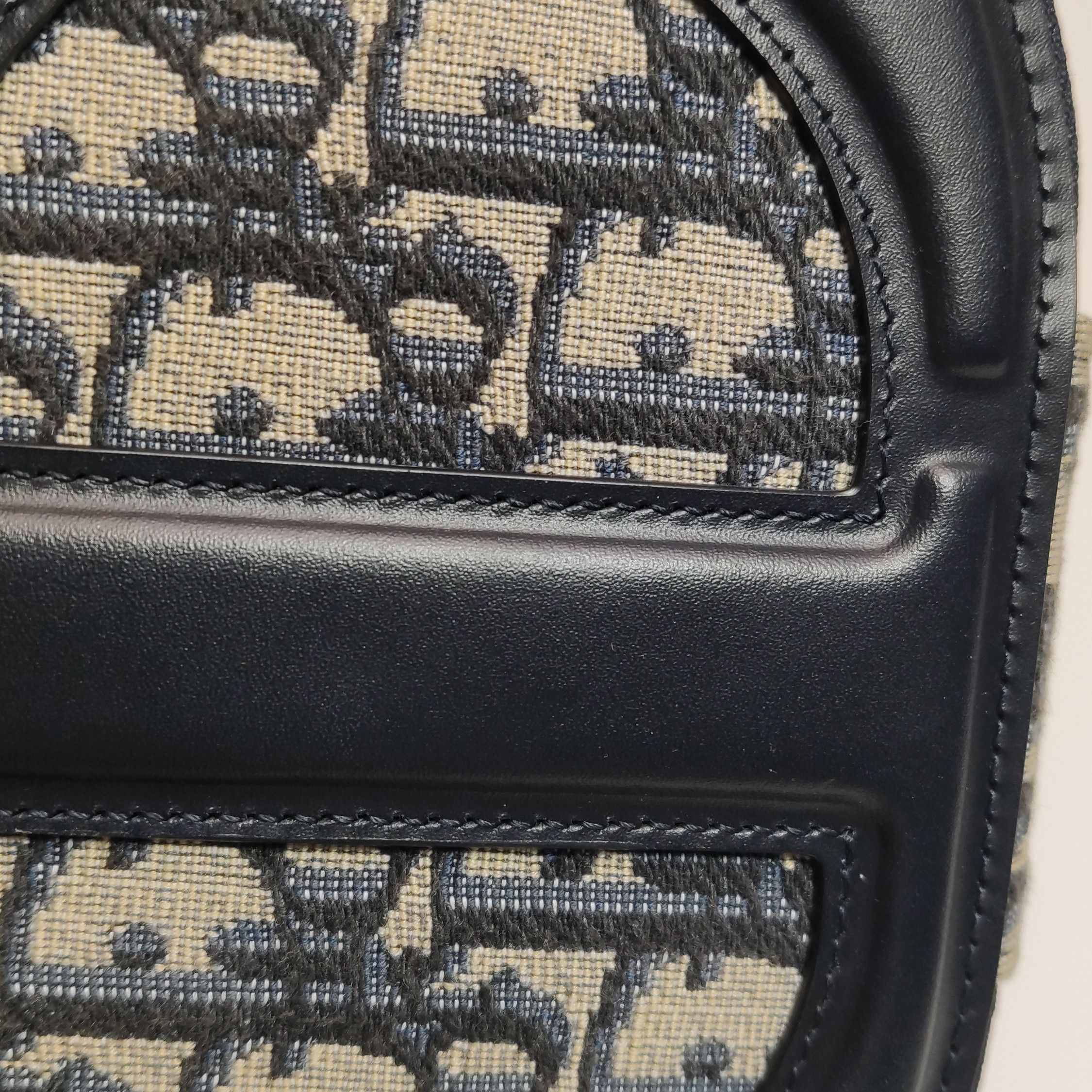 Dior Dior Women os Shoulder Bags Size ONE SIZE - 16 Thumbnail