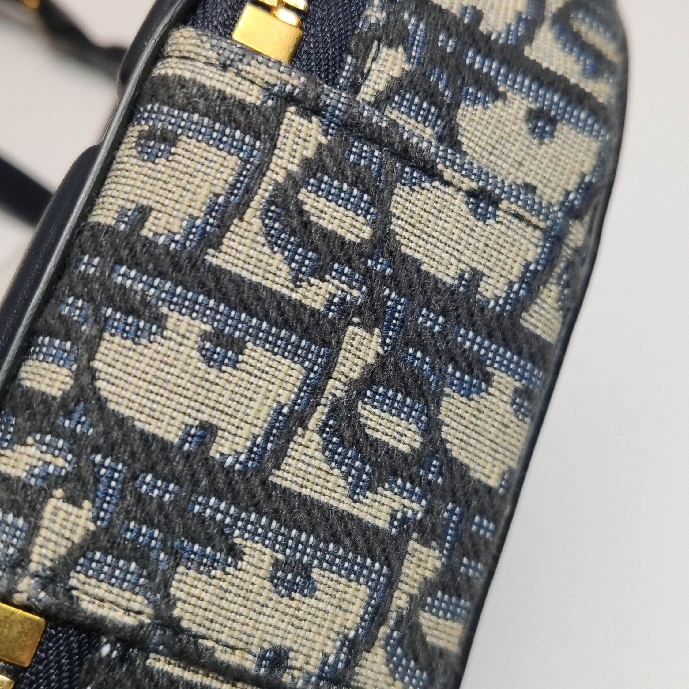 Dior Dior Women os Shoulder Bags Size ONE SIZE - 15 Thumbnail