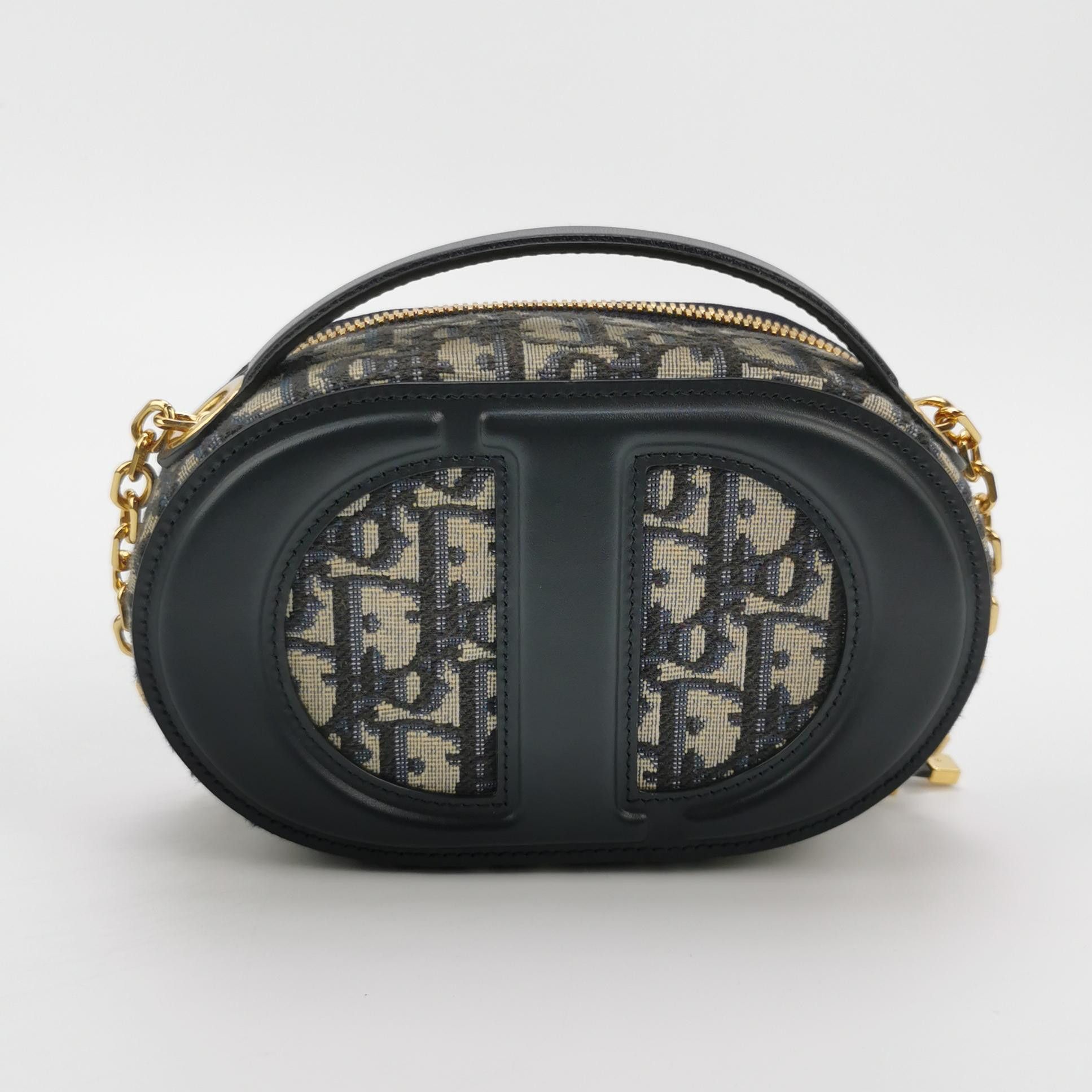 Dior Dior Women os Shoulder Bags Size ONE SIZE - 5 Thumbnail