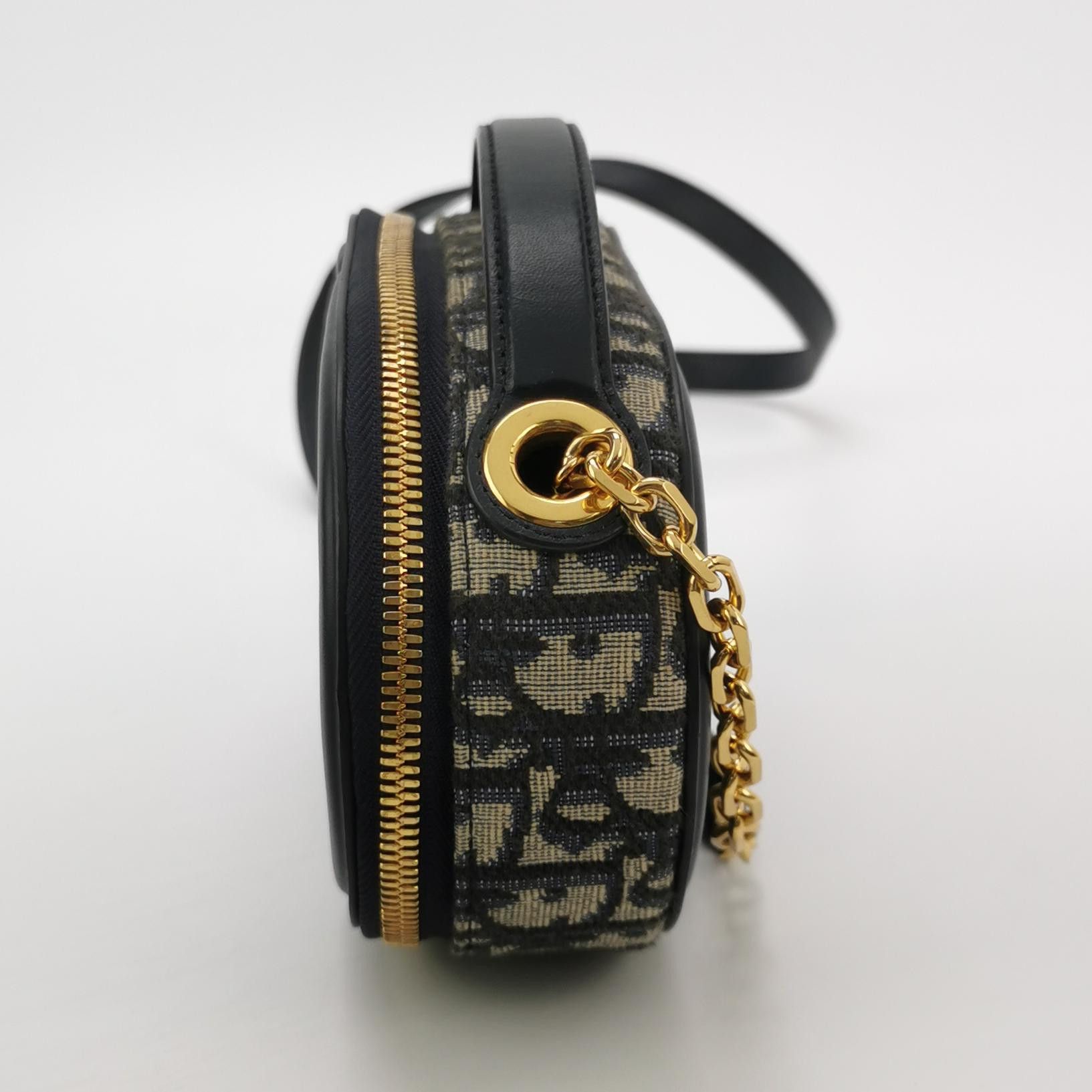 Dior Dior Women os Shoulder Bags Size ONE SIZE - 3 Thumbnail