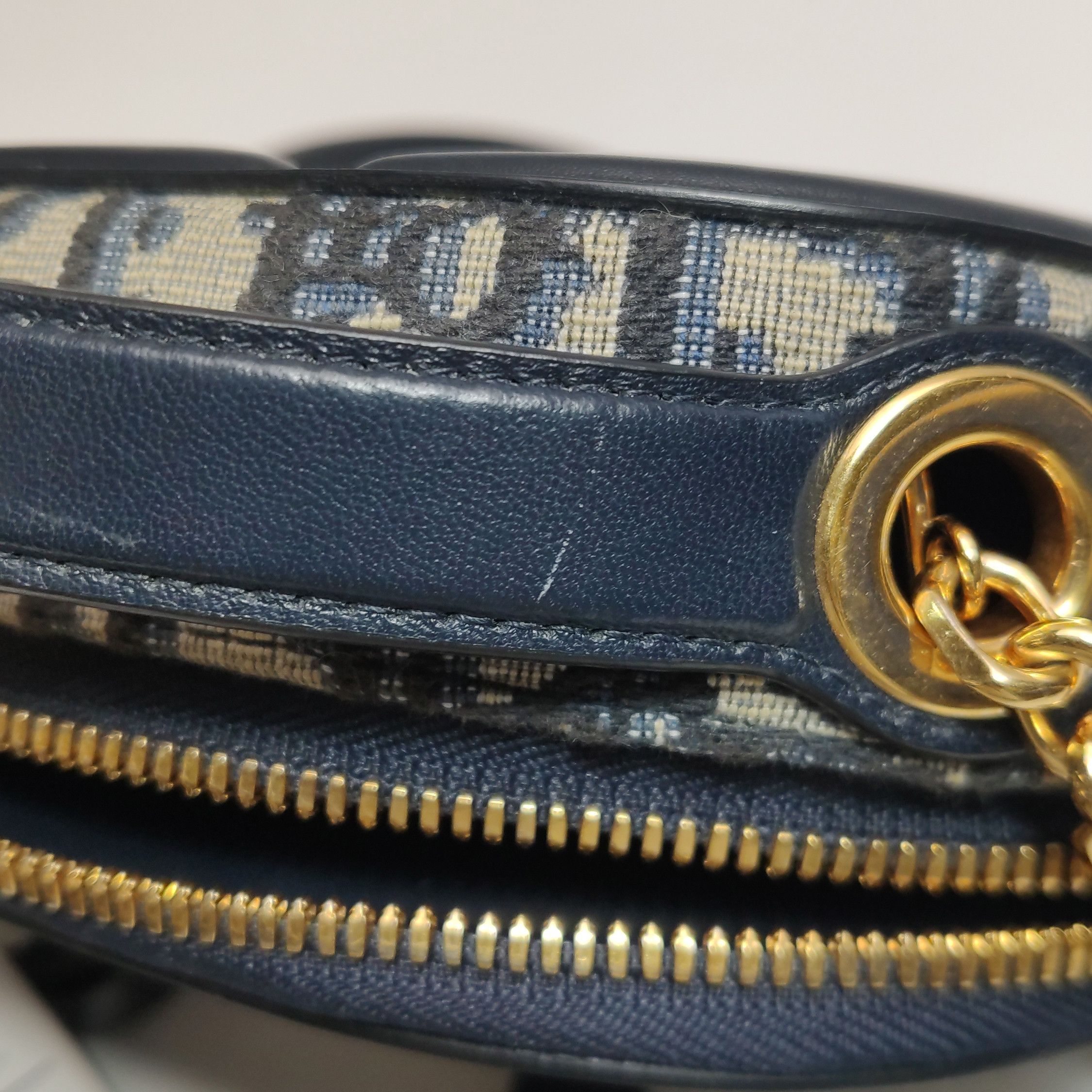 Dior Dior Women os Shoulder Bags Size ONE SIZE - 19 Thumbnail