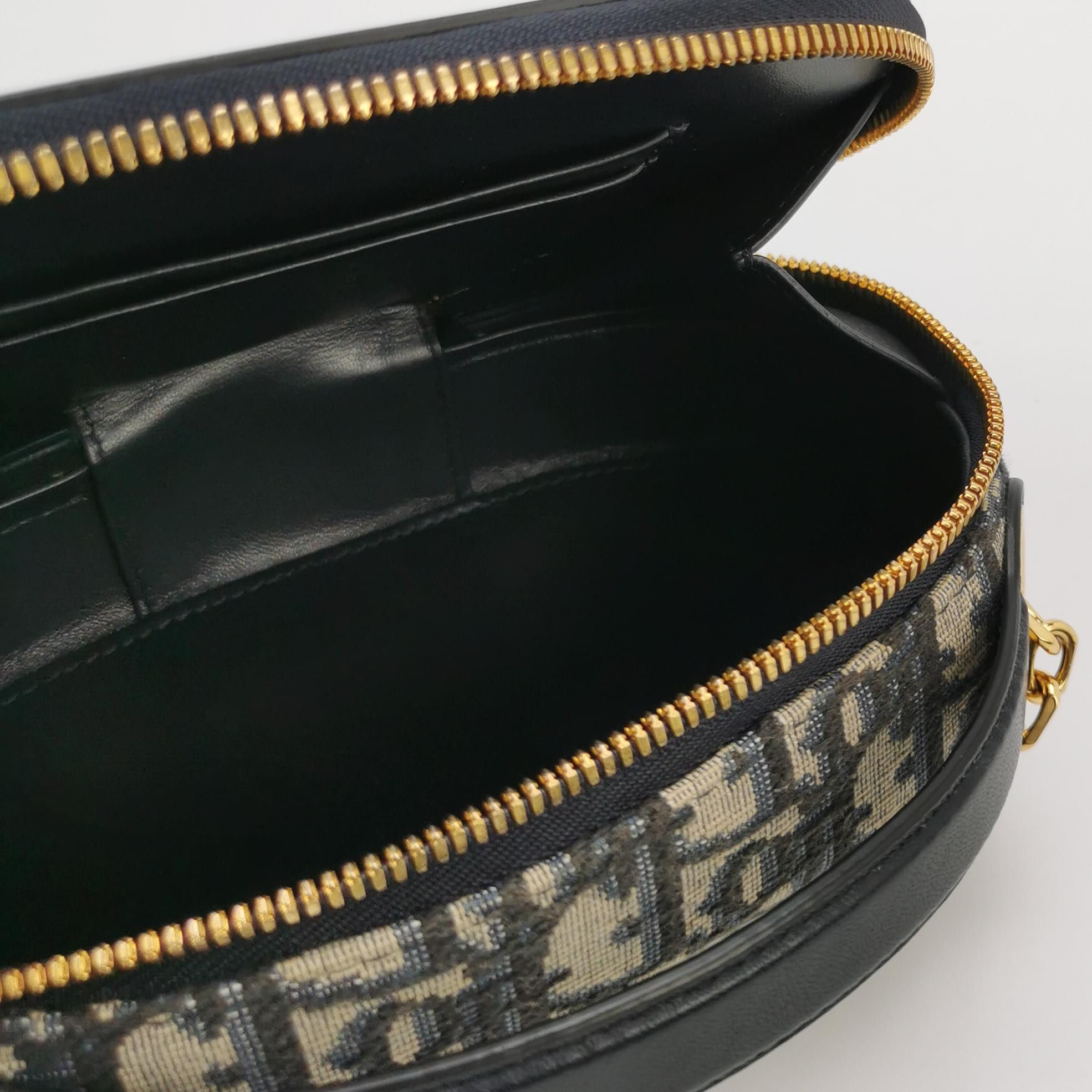 Dior Dior Women os Shoulder Bags Size ONE SIZE - 7 Thumbnail