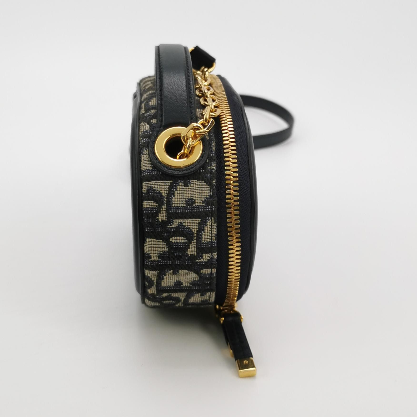 Dior Dior Women os Shoulder Bags Size ONE SIZE - 4 Thumbnail