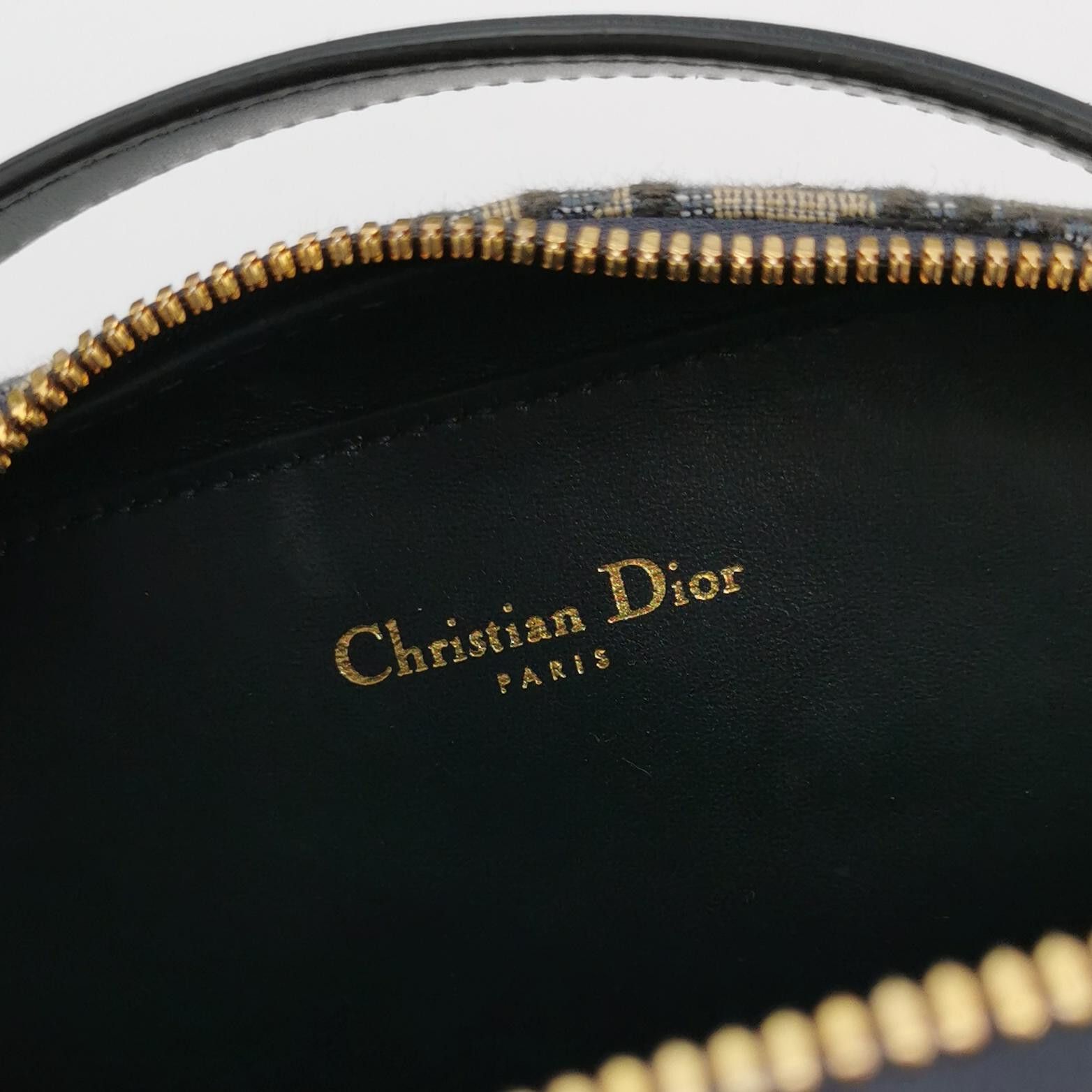 Dior Dior Women os Shoulder Bags Size ONE SIZE - 8 Thumbnail