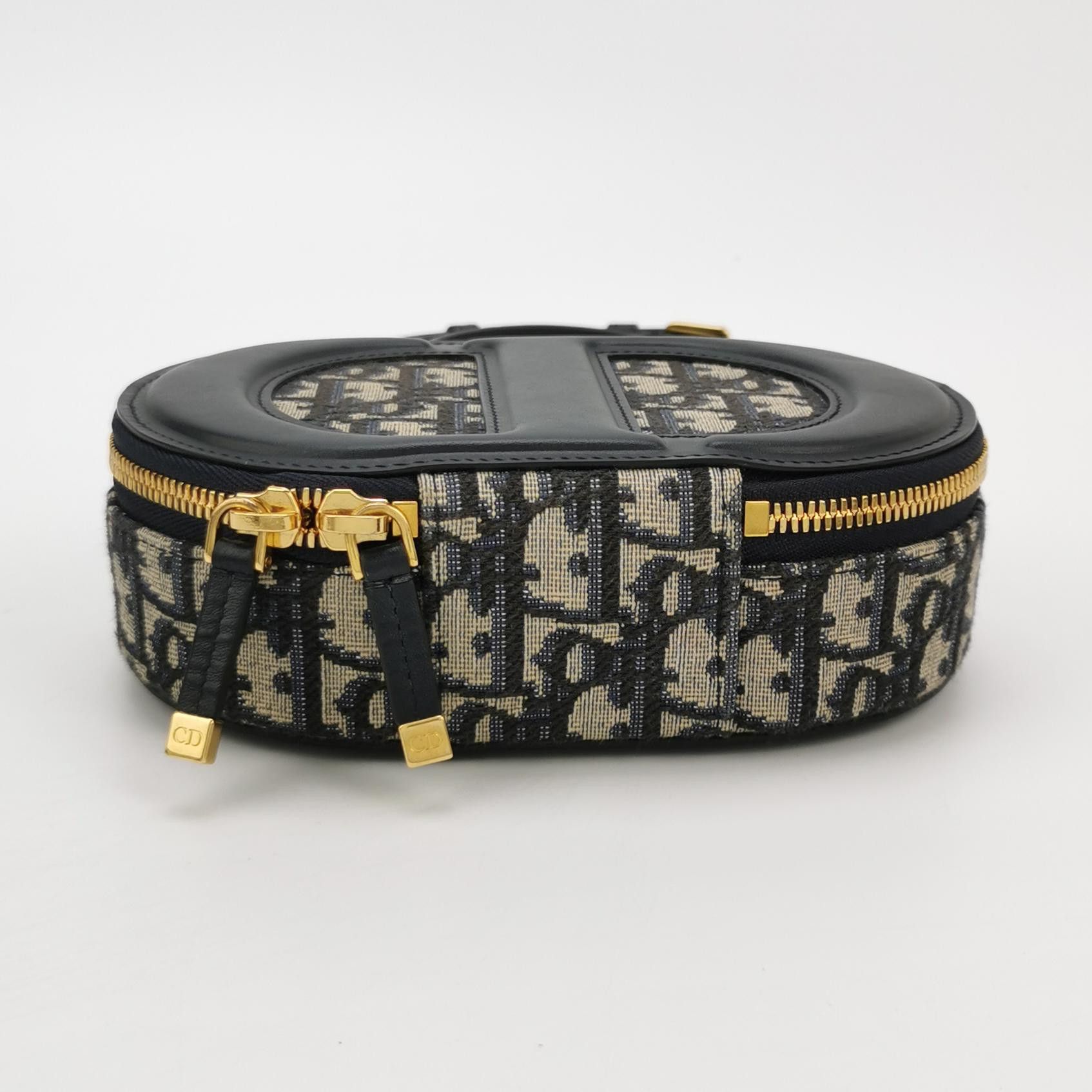 Dior Dior Women os Shoulder Bags Size ONE SIZE - 6 Thumbnail
