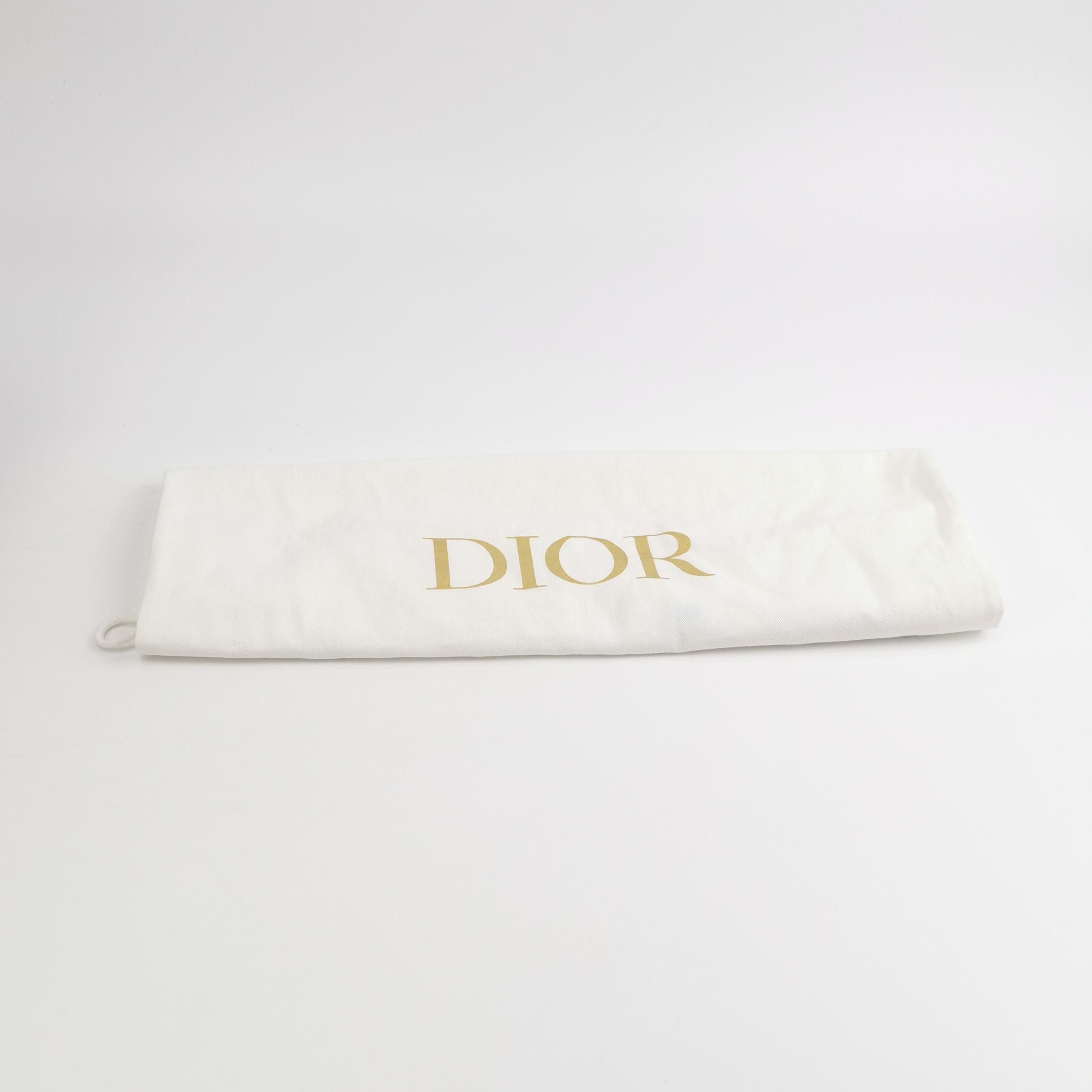 Dior Dior Women os Tote Bags Size ONE SIZE - 10 Thumbnail