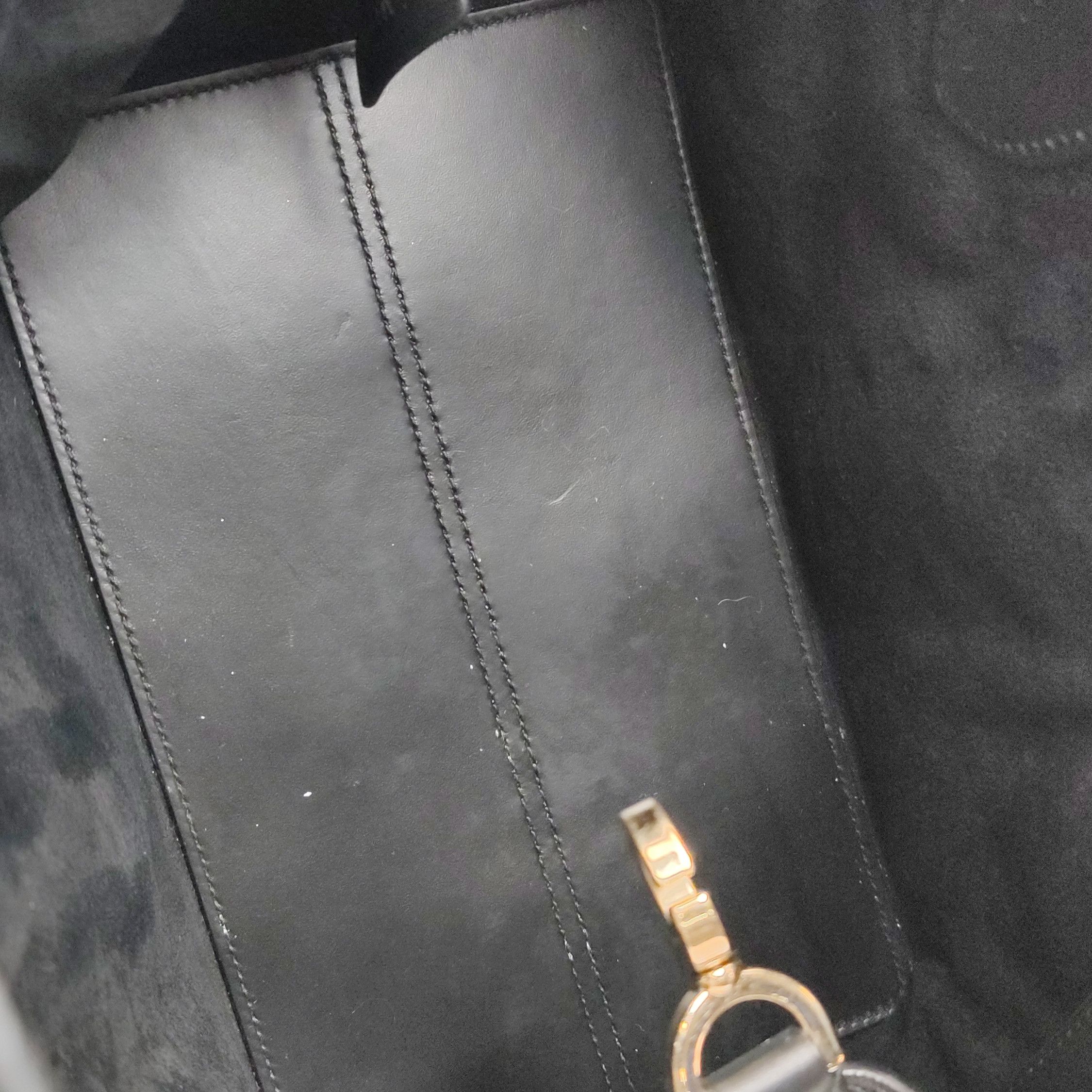 Dior Dior Women os Tote Bags Size ONE SIZE - 12 Thumbnail