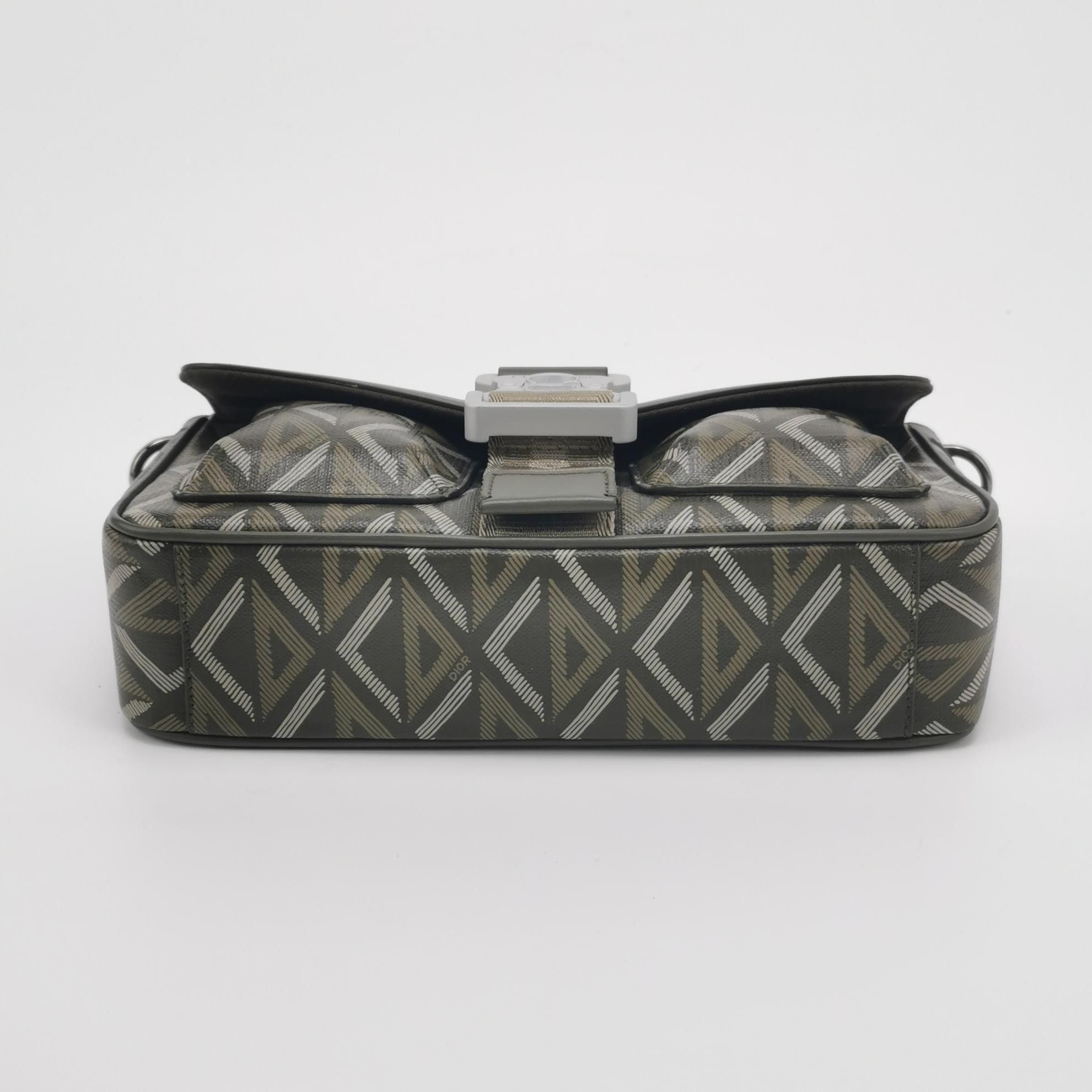 Dior Dior Women os Shoulder Bags Size ONE SIZE - 6 Thumbnail