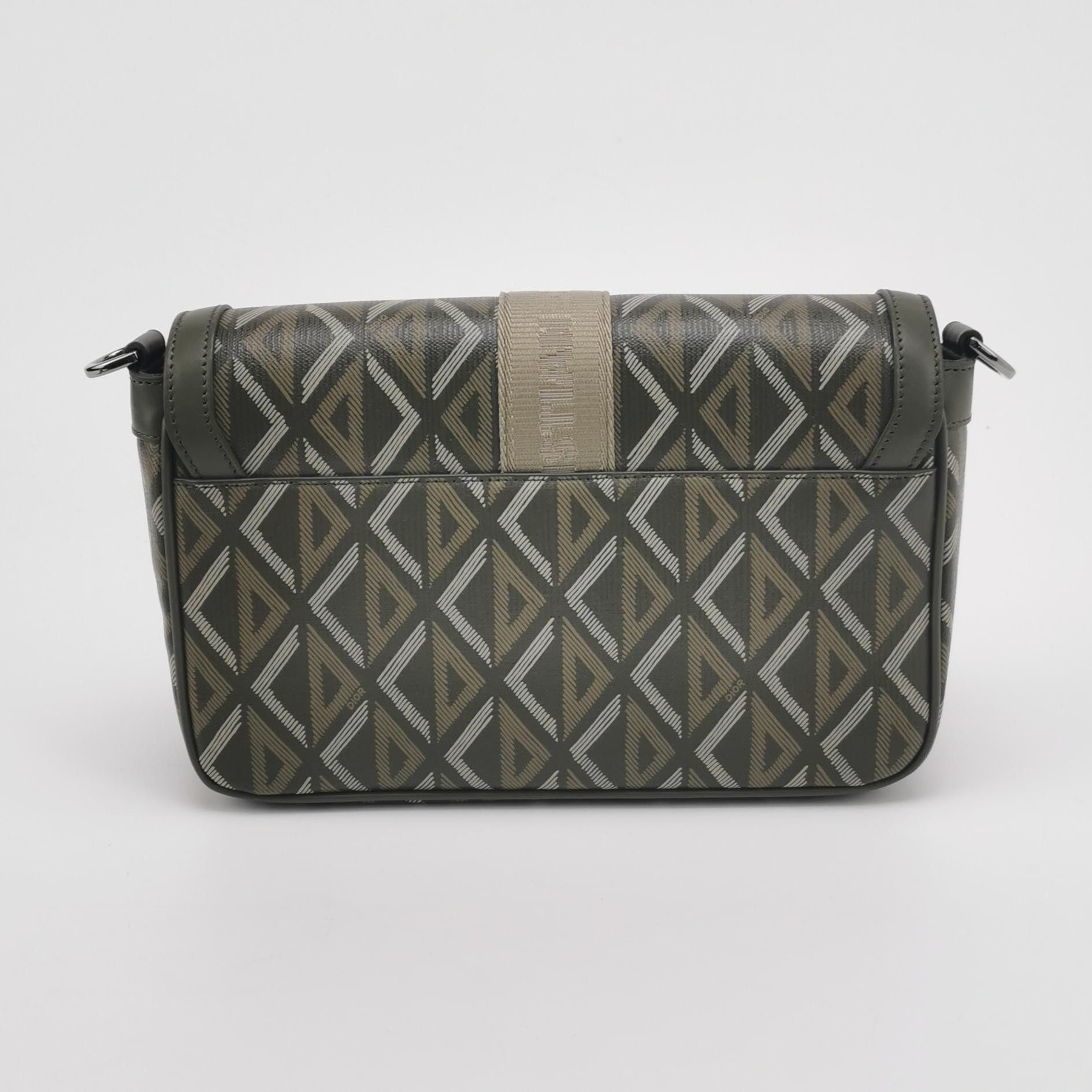 Dior Dior Women os Shoulder Bags Size ONE SIZE - 5 Thumbnail