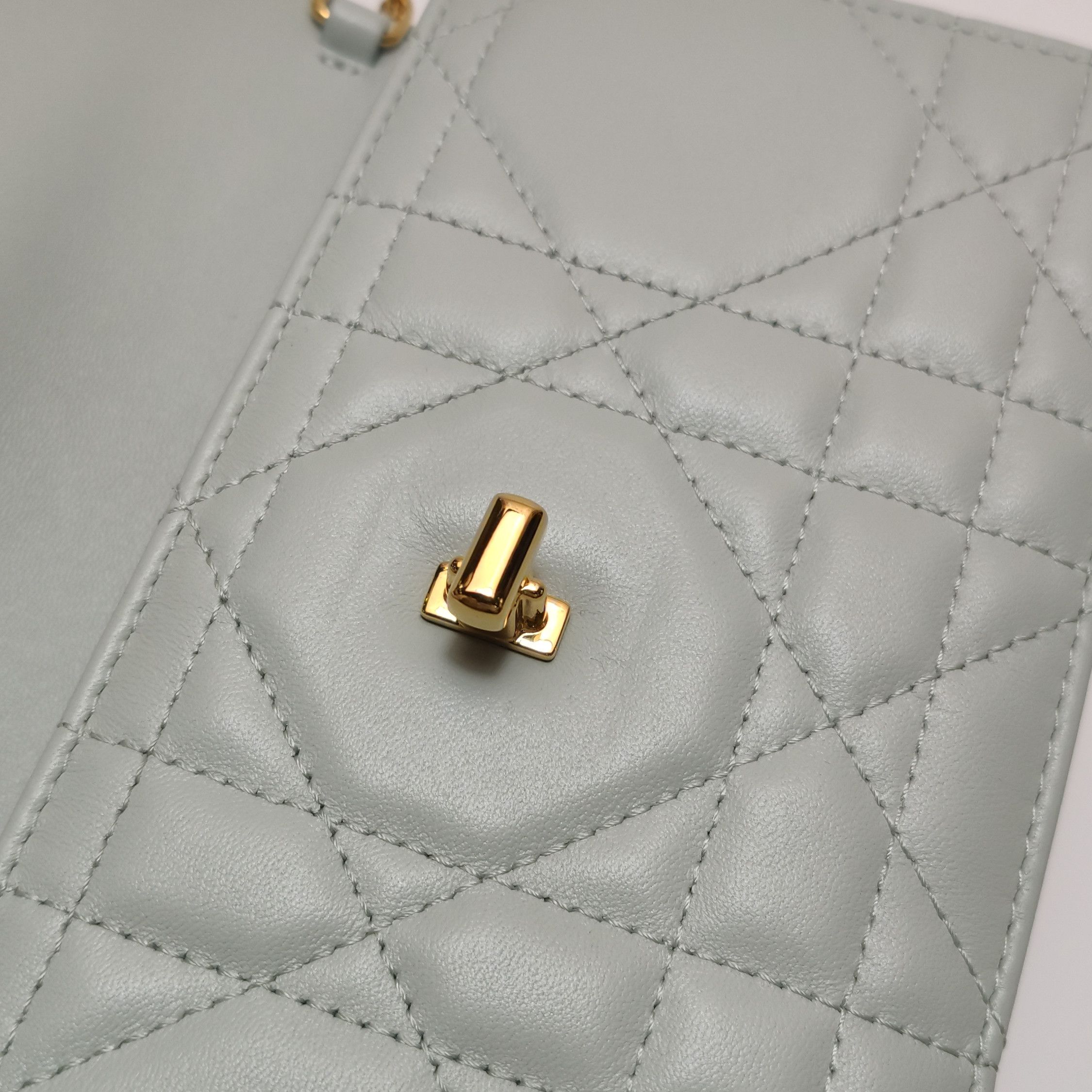 Dior Dior Women os Crossbody Bags Size ONE SIZE - 10 Thumbnail