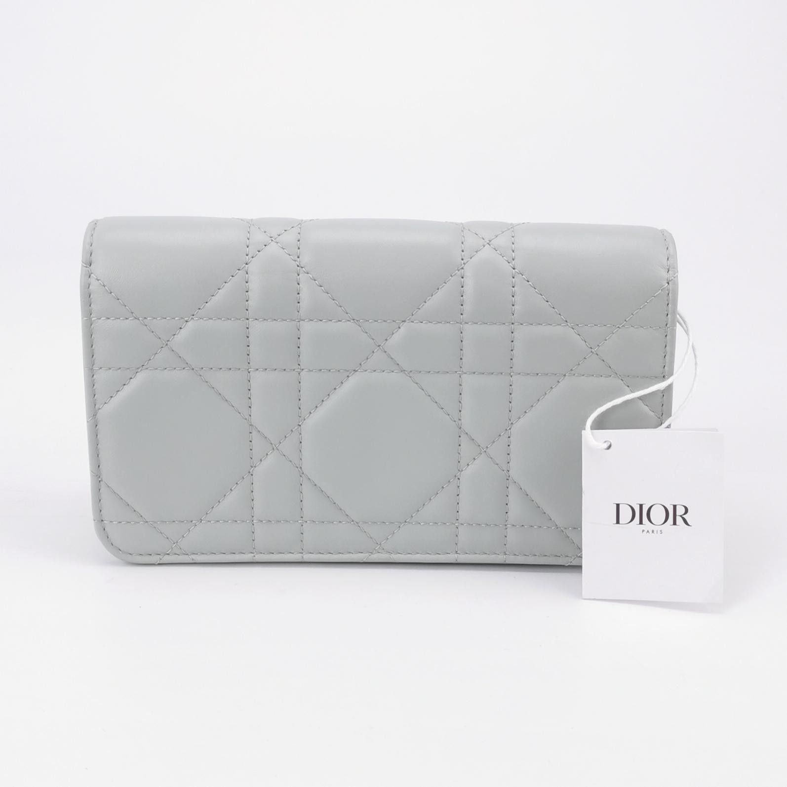 Dior Dior Women os Crossbody Bags Size ONE SIZE - 5 Thumbnail