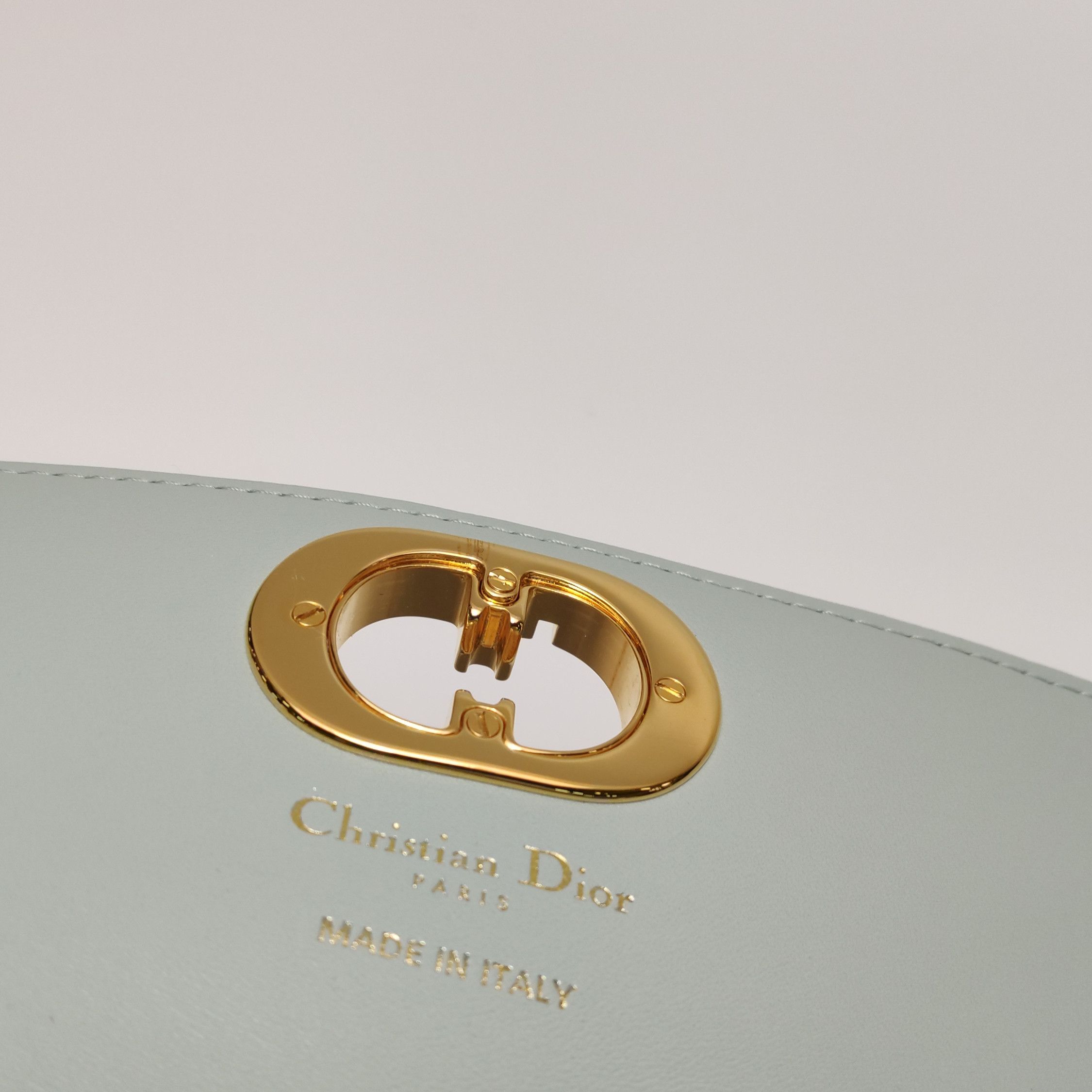 Dior Dior Women os Crossbody Bags Size ONE SIZE - 12 Thumbnail