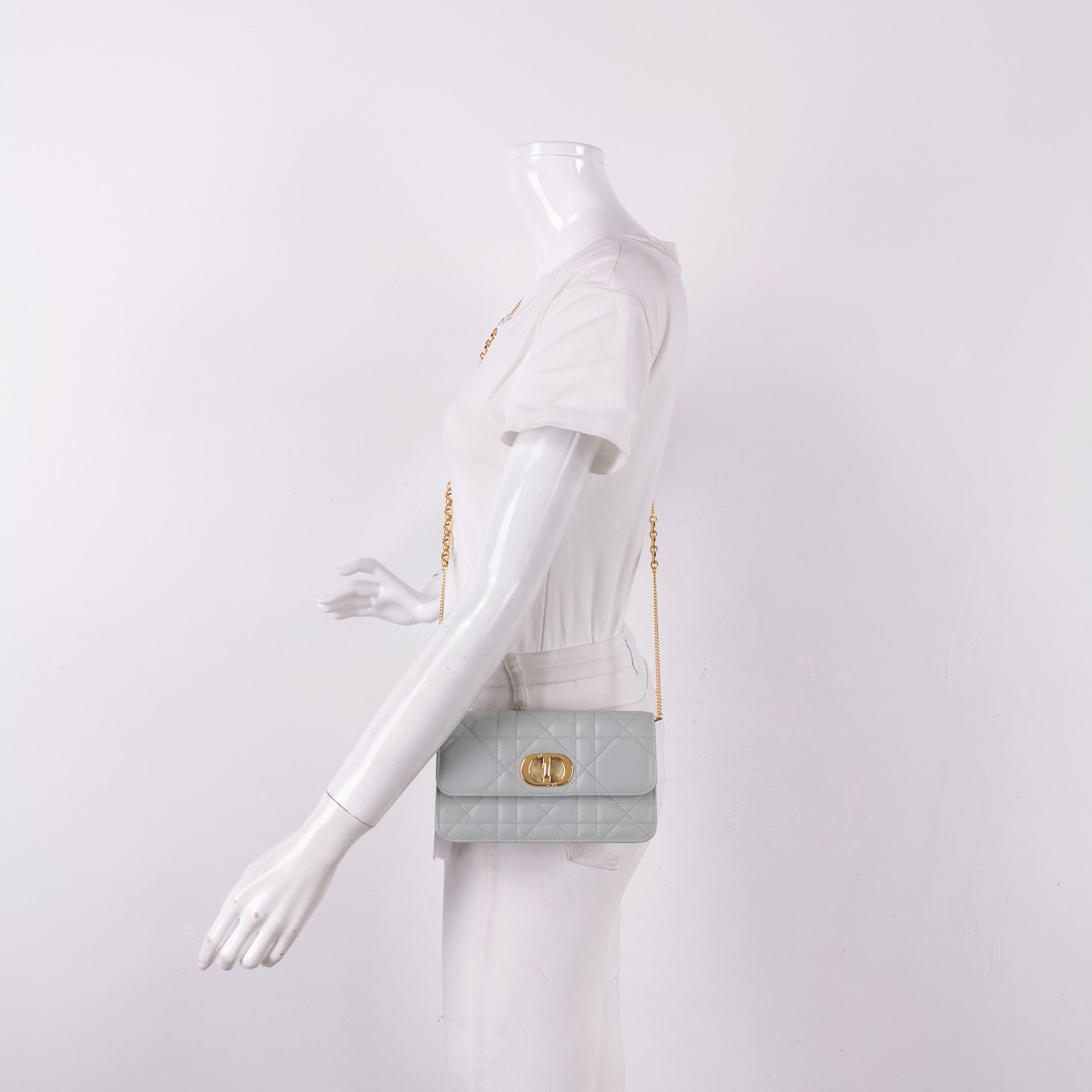 Dior Dior Women os Crossbody Bags Size ONE SIZE - 2 Thumbnail