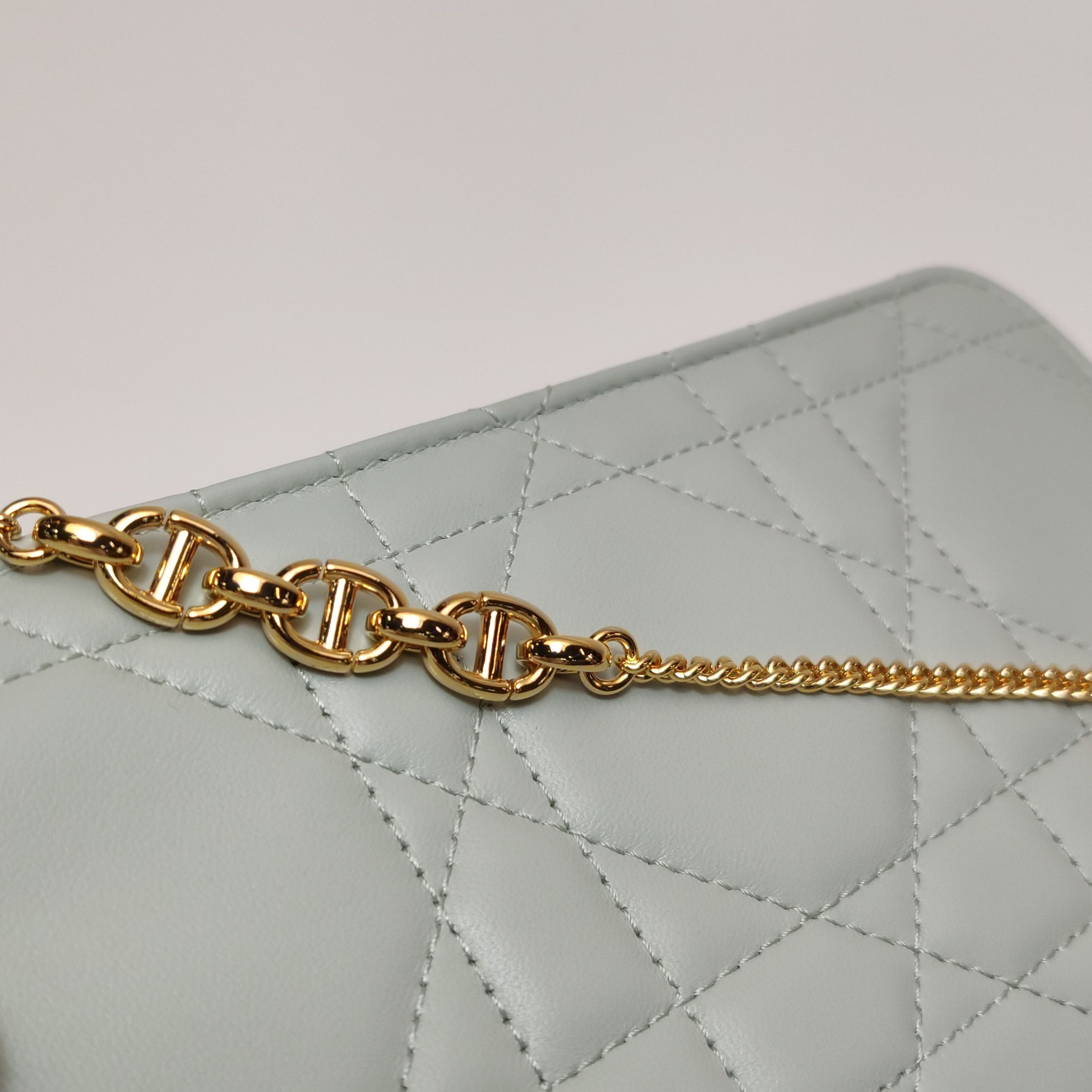 Dior Dior Women os Crossbody Bags Size ONE SIZE - 13 Thumbnail