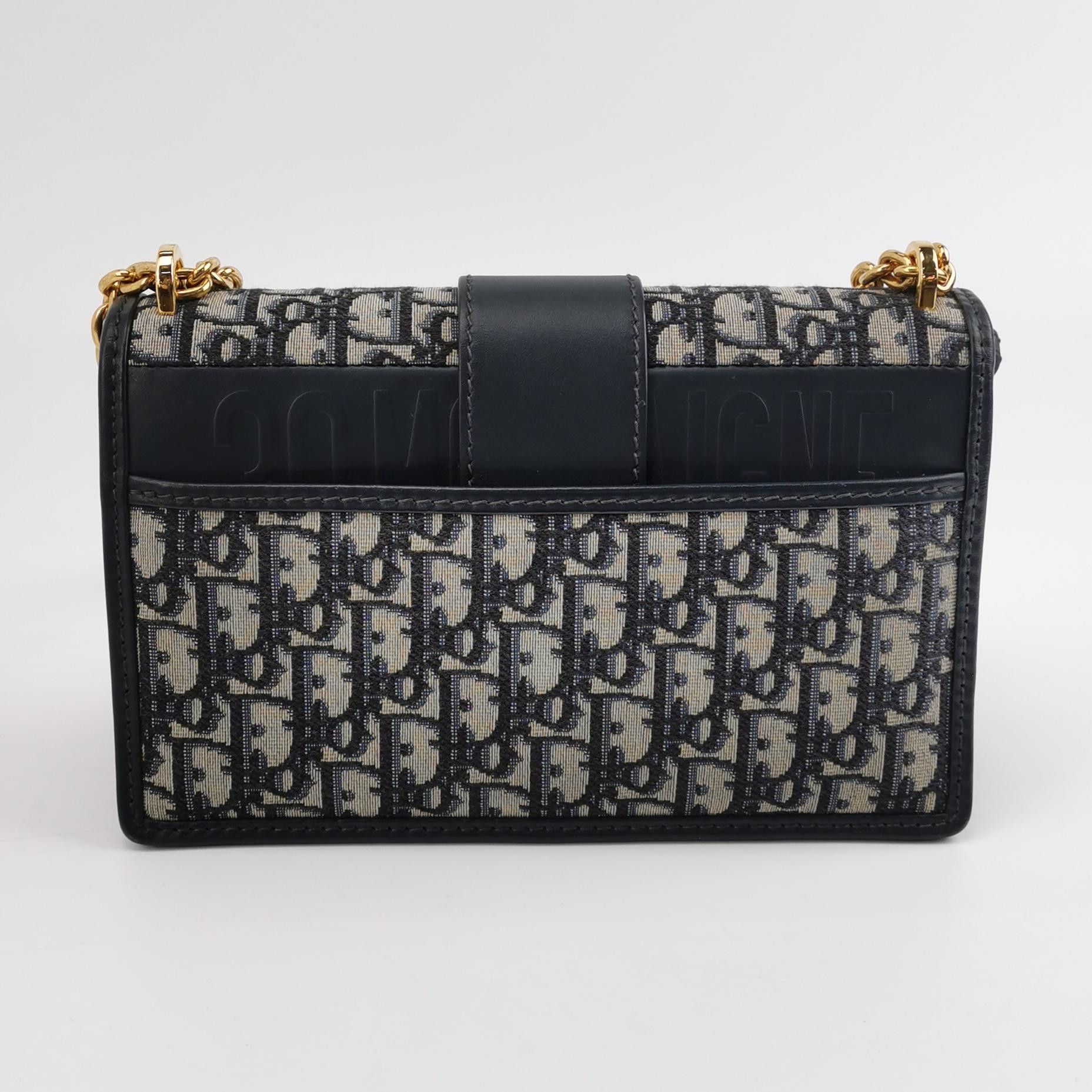 Dior Dior Women os Shoulder Bags Size ONE SIZE - 5 Thumbnail