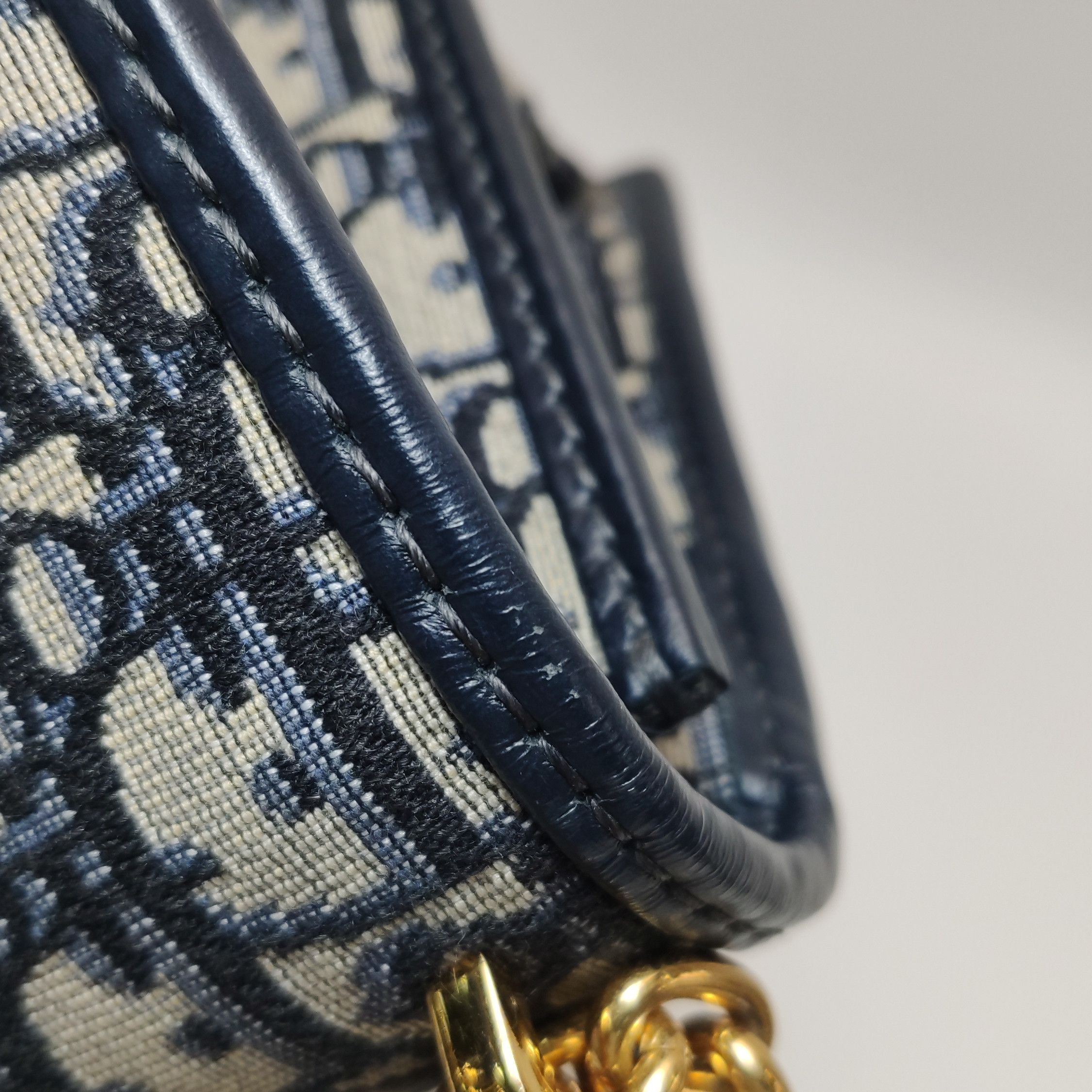 Dior Dior Women os Shoulder Bags Size ONE SIZE - 17 Thumbnail