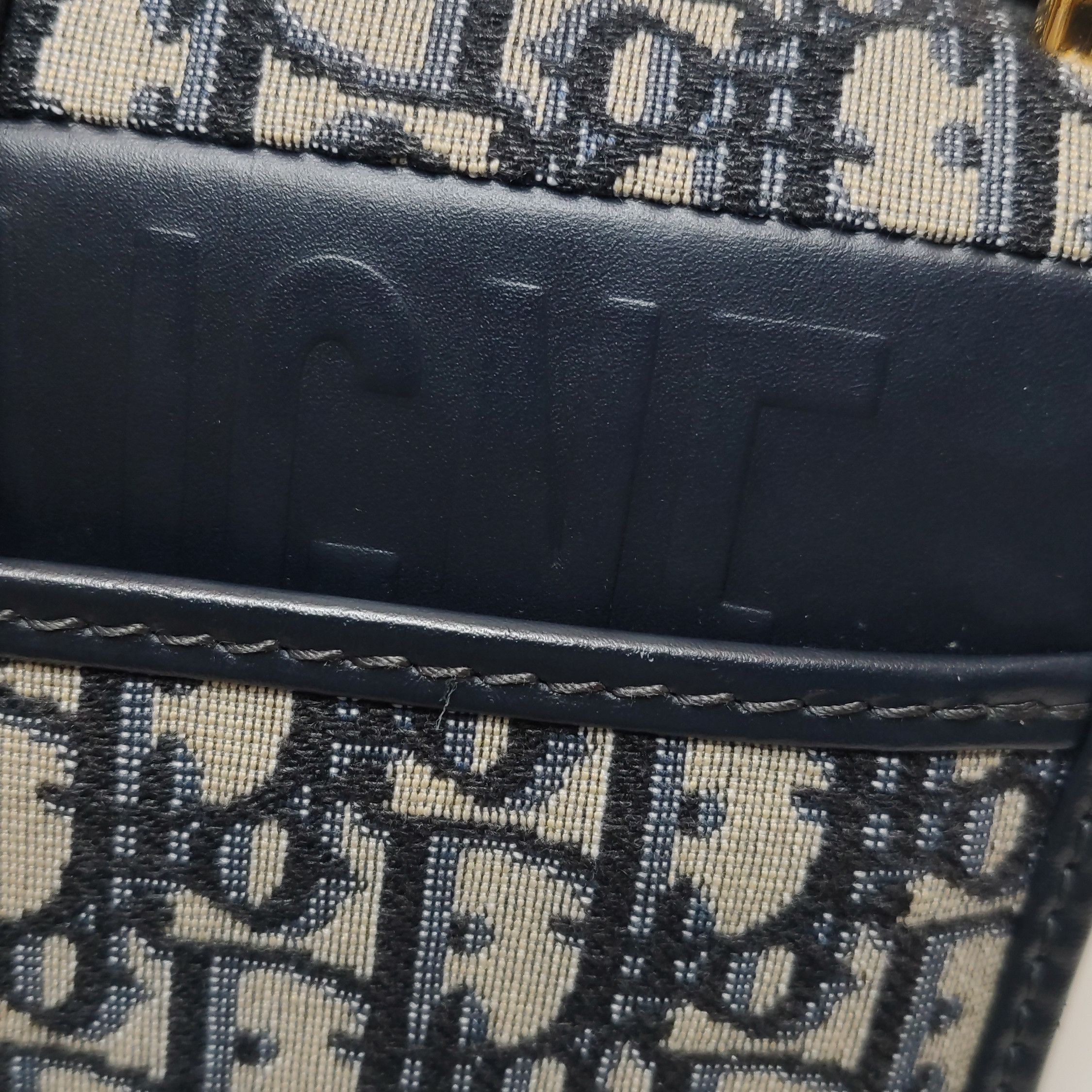 Dior Dior Women os Shoulder Bags Size ONE SIZE - 15 Thumbnail
