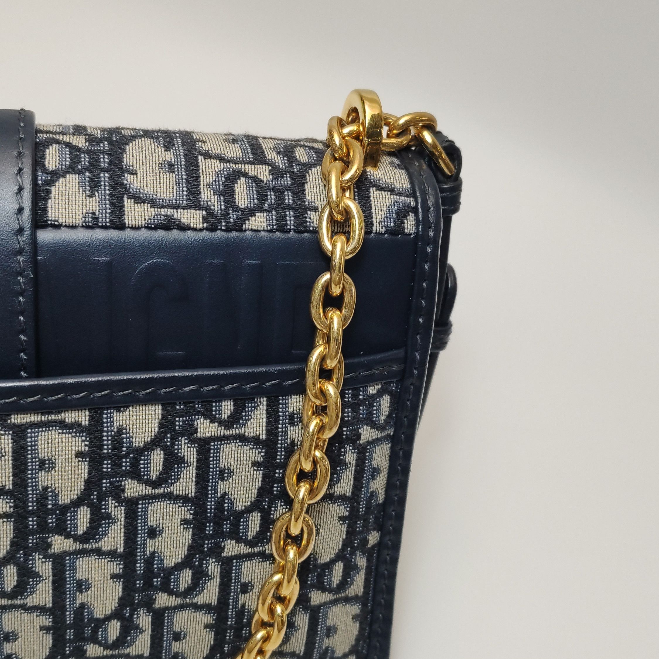 Dior Dior Women os Shoulder Bags Size ONE SIZE - 14 Thumbnail