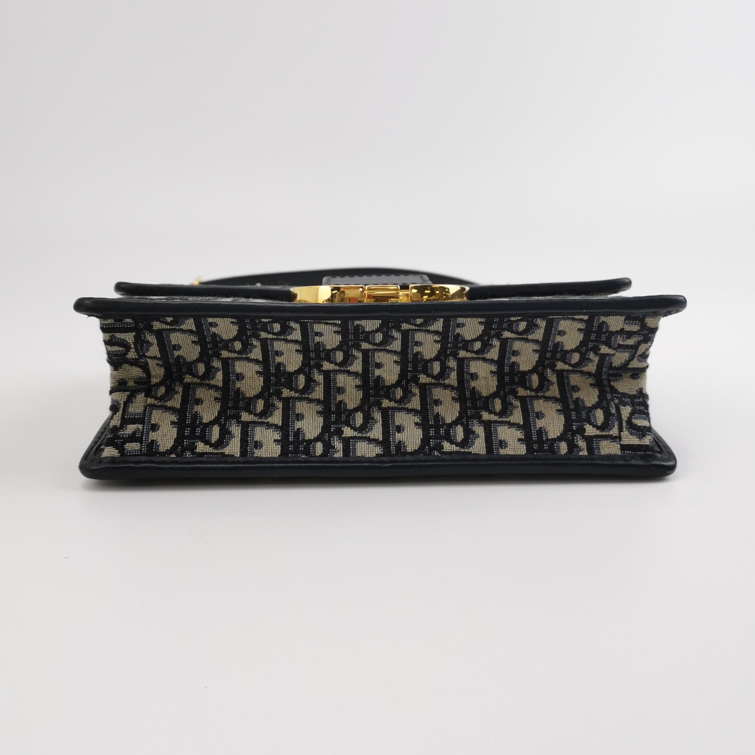 Dior Dior Women os Shoulder Bags Size ONE SIZE - 6 Thumbnail