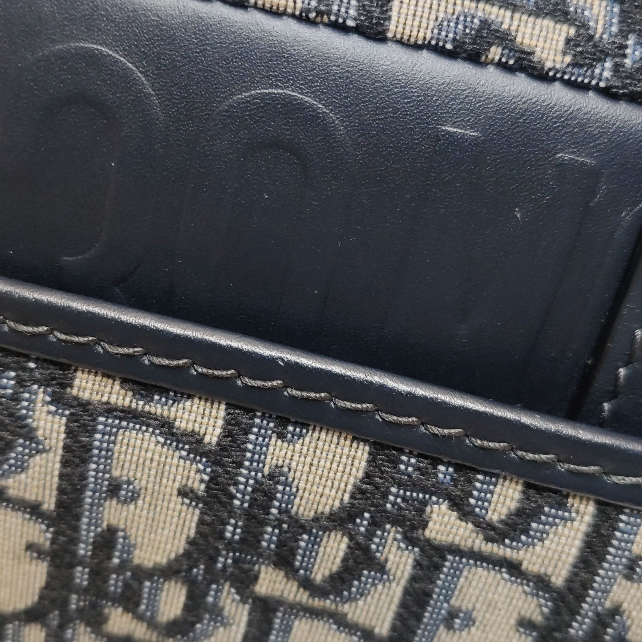 Dior Dior Women os Shoulder Bags Size ONE SIZE - 16 Thumbnail