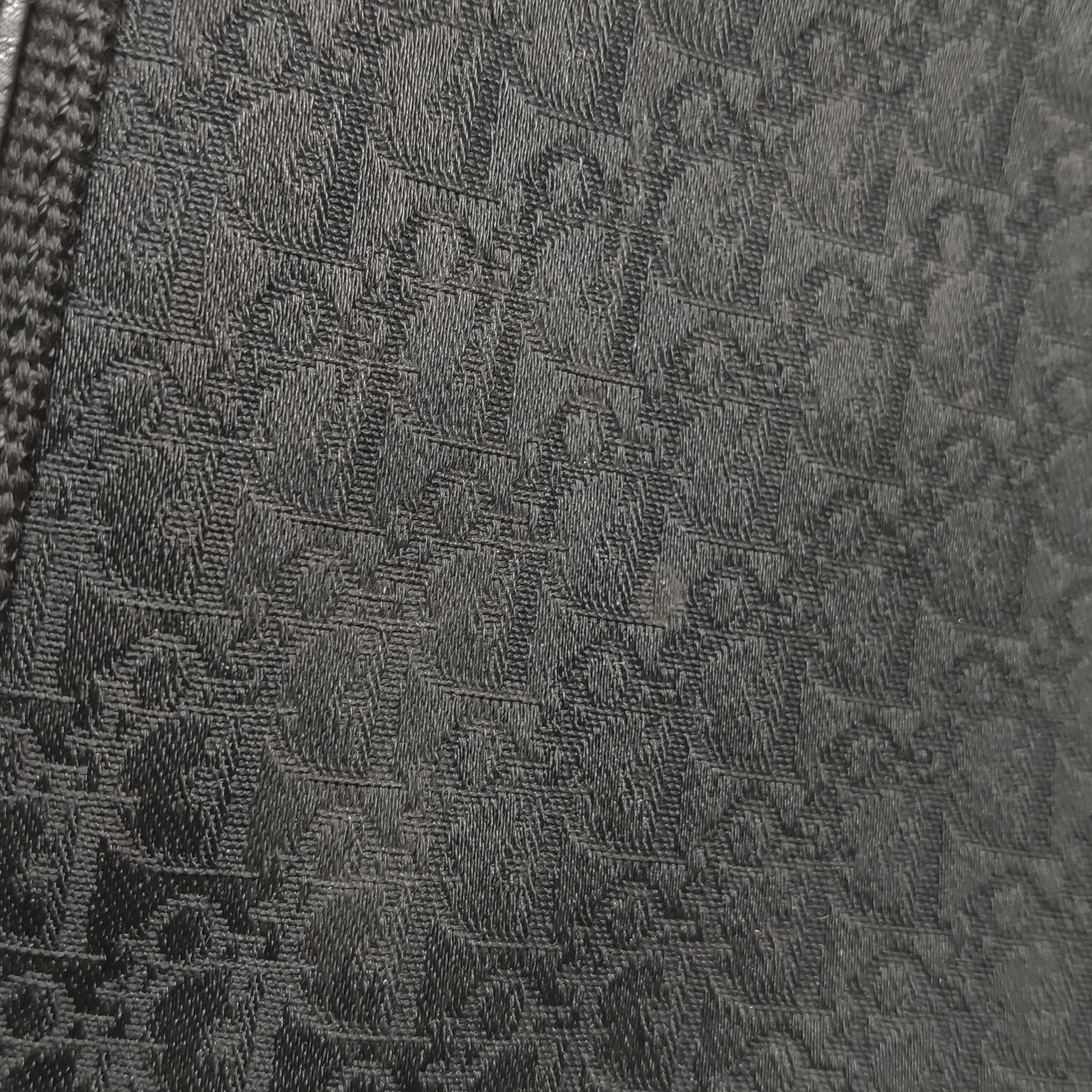Dior Dior Women os Tote Bags Size ONE SIZE - 21 Thumbnail
