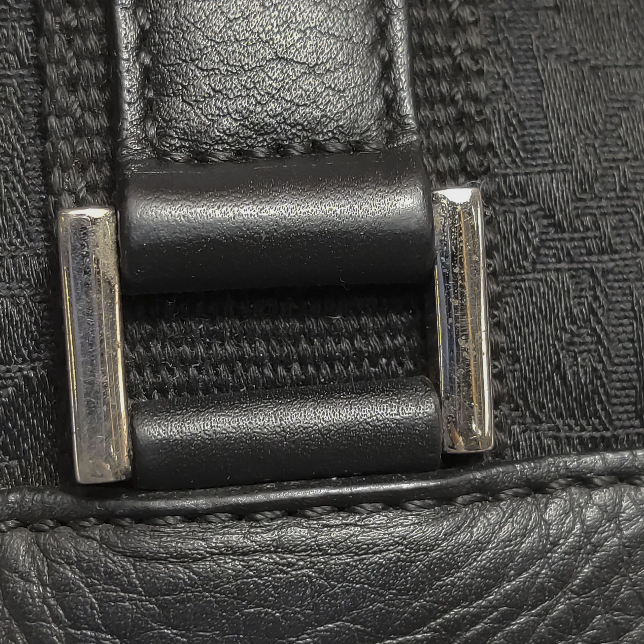 Dior Dior Women os Tote Bags Size ONE SIZE - 13 Thumbnail