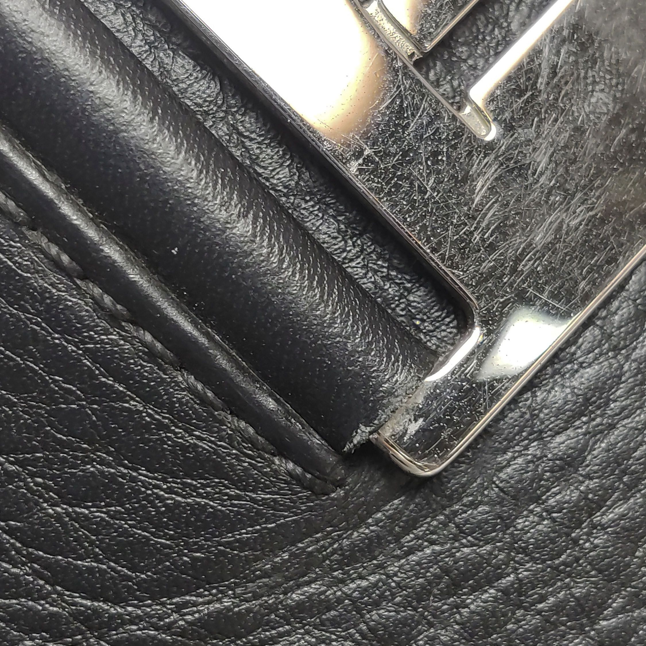 Dior Dior Women os Tote Bags Size ONE SIZE - 15 Thumbnail