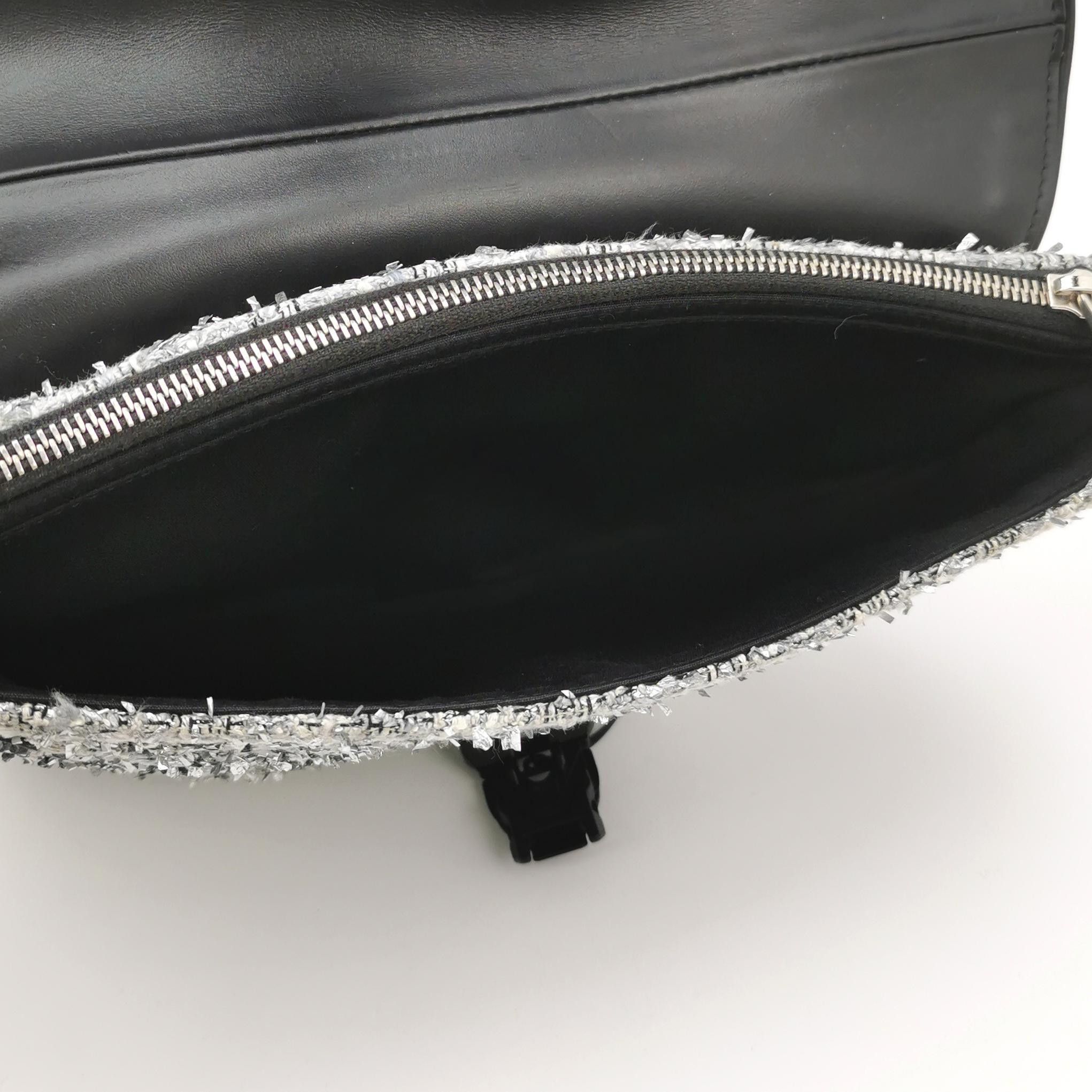 Dior Dior Women os Shoulder Bags Size ONE SIZE - 7 Thumbnail
