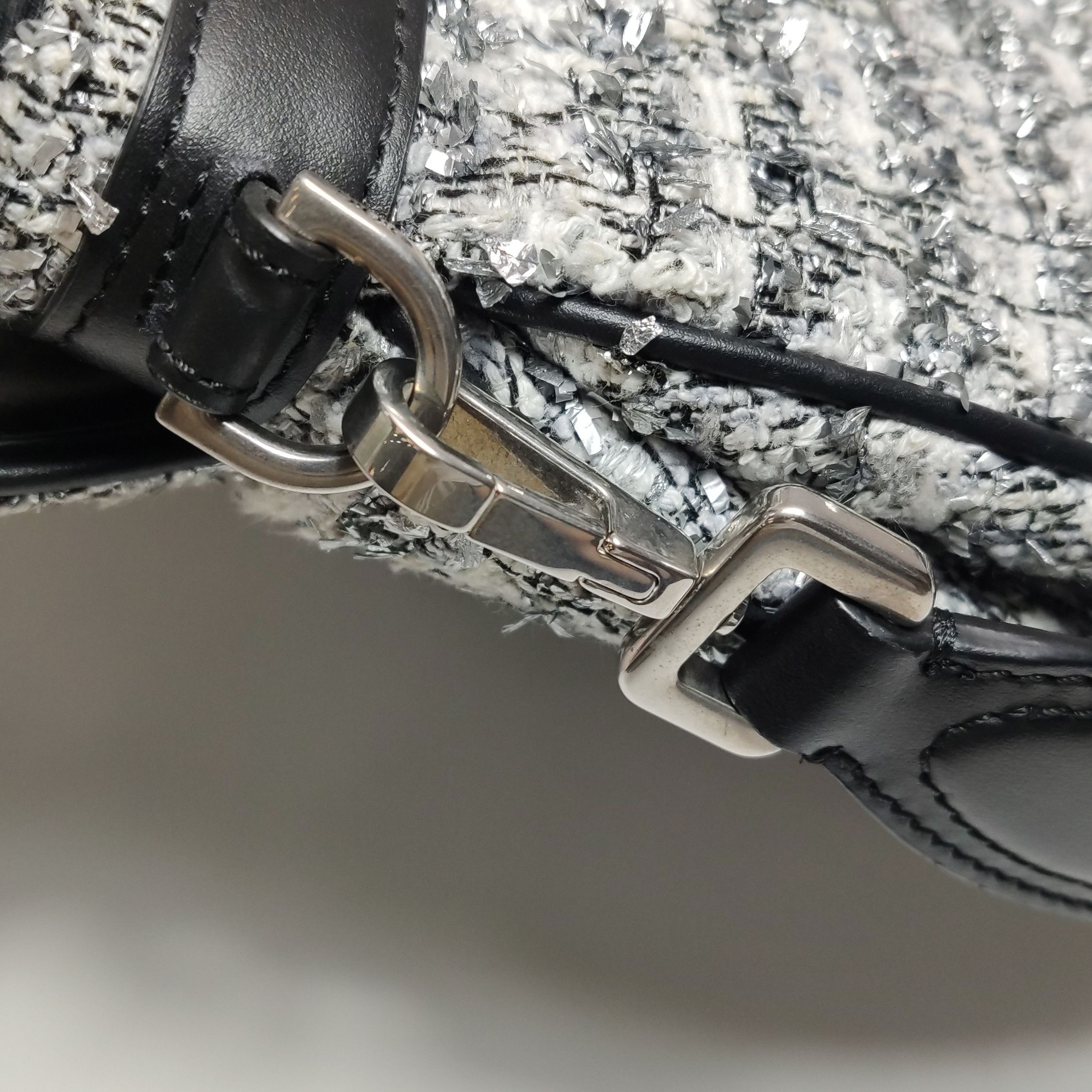 Dior Dior Women os Shoulder Bags Size ONE SIZE - 13 Thumbnail