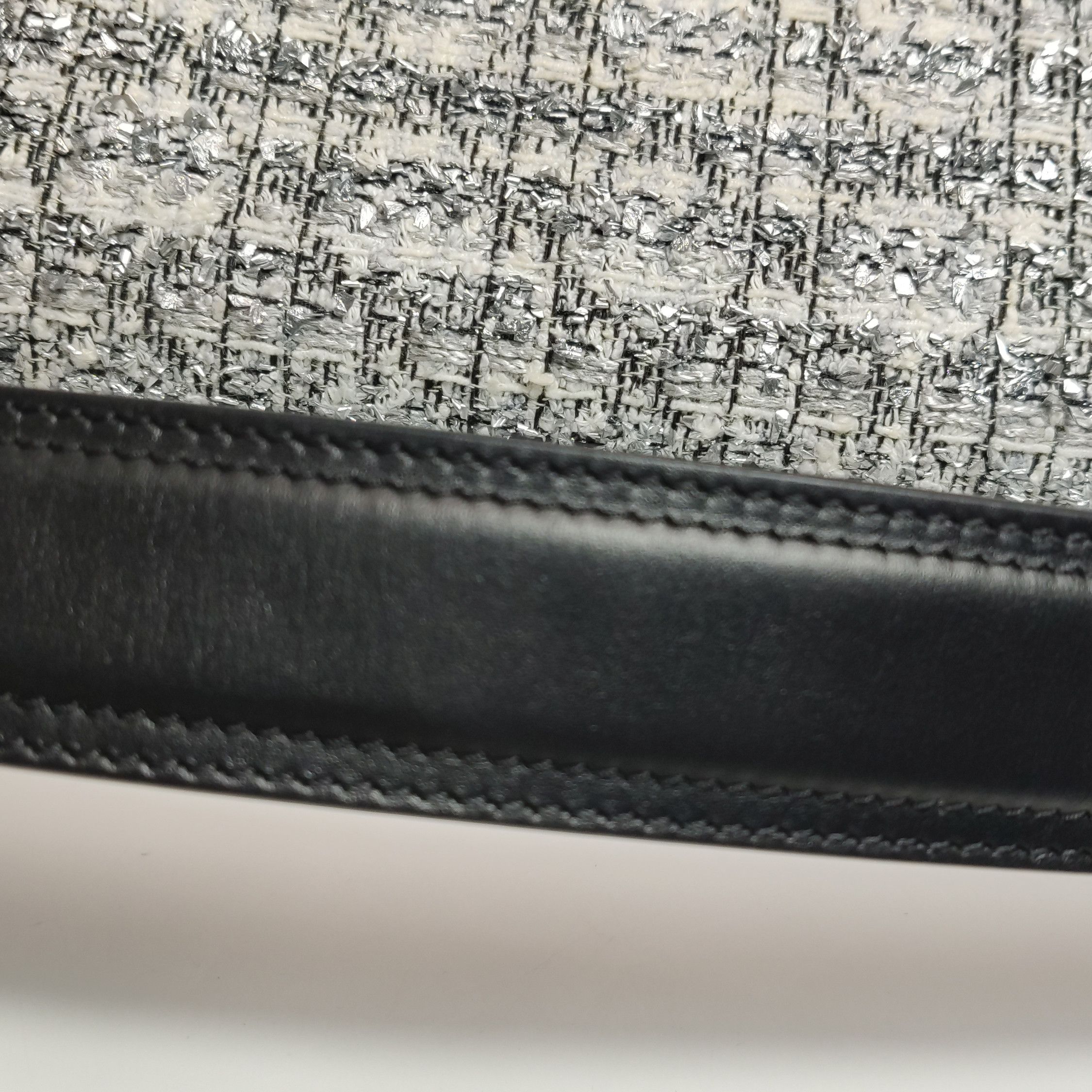 Dior Dior Women os Shoulder Bags Size ONE SIZE - 19 Thumbnail