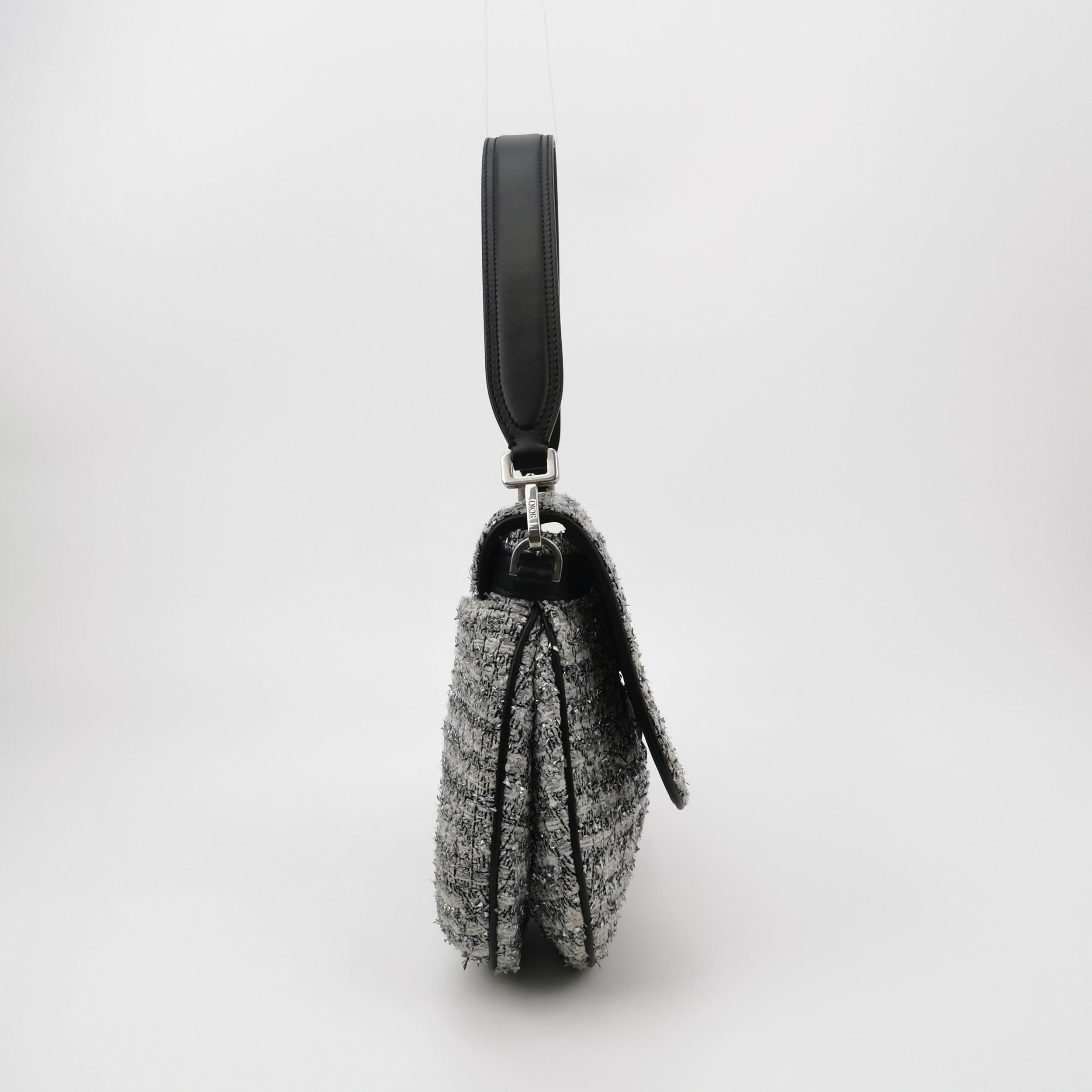 Dior Dior Women os Shoulder Bags Size ONE SIZE - 4 Thumbnail