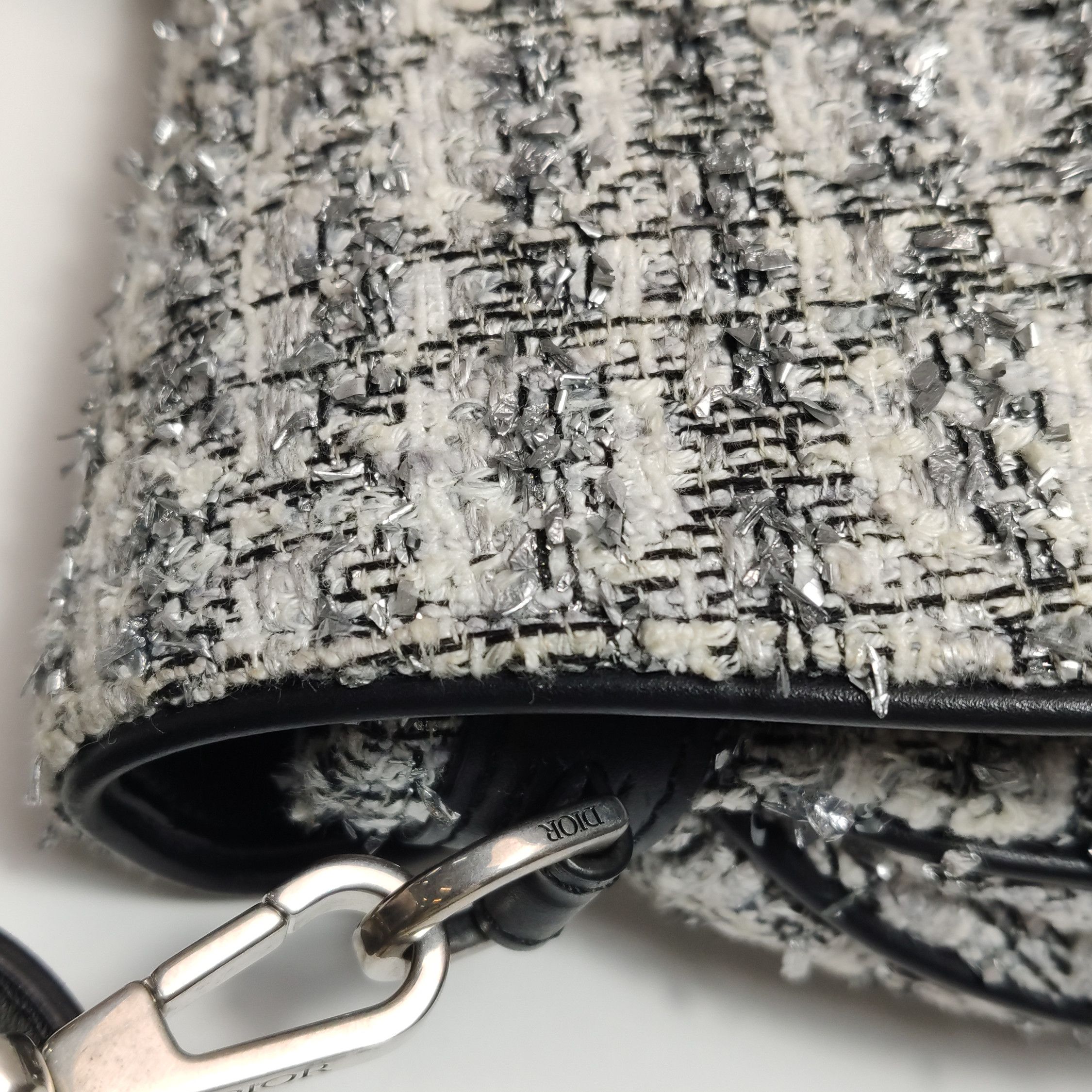 Dior Dior Women os Shoulder Bags Size ONE SIZE - 23 Thumbnail